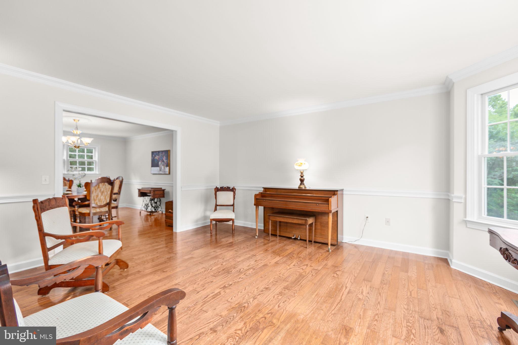 HILLS AT SNOWDEN - Residential