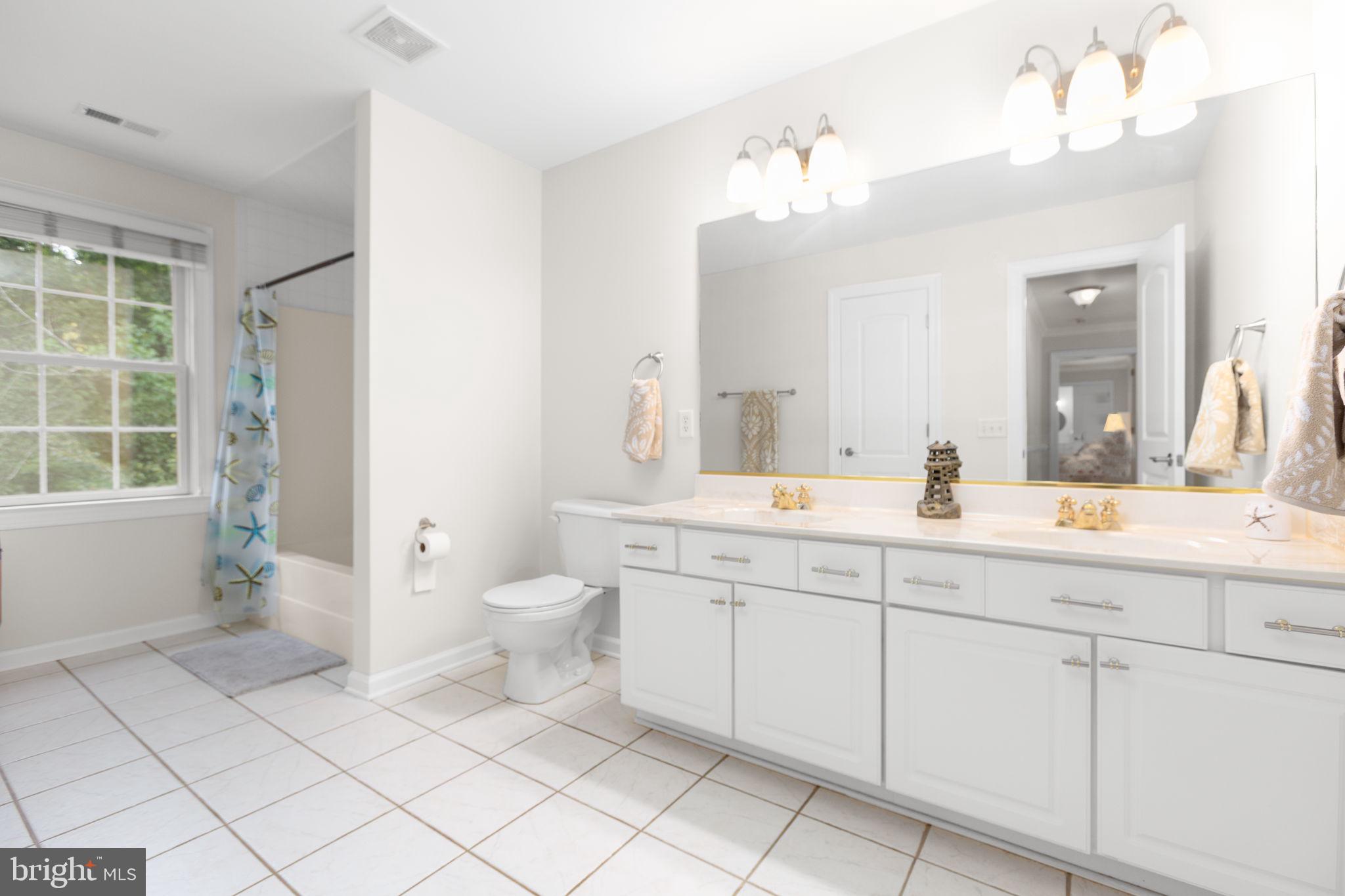 HILLS AT SNOWDEN - Residential