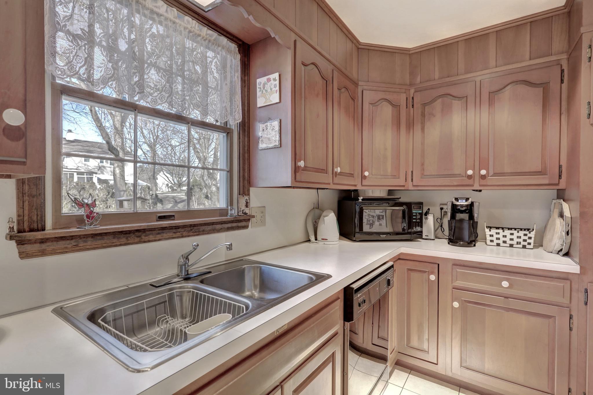 BARRCREST - Residential