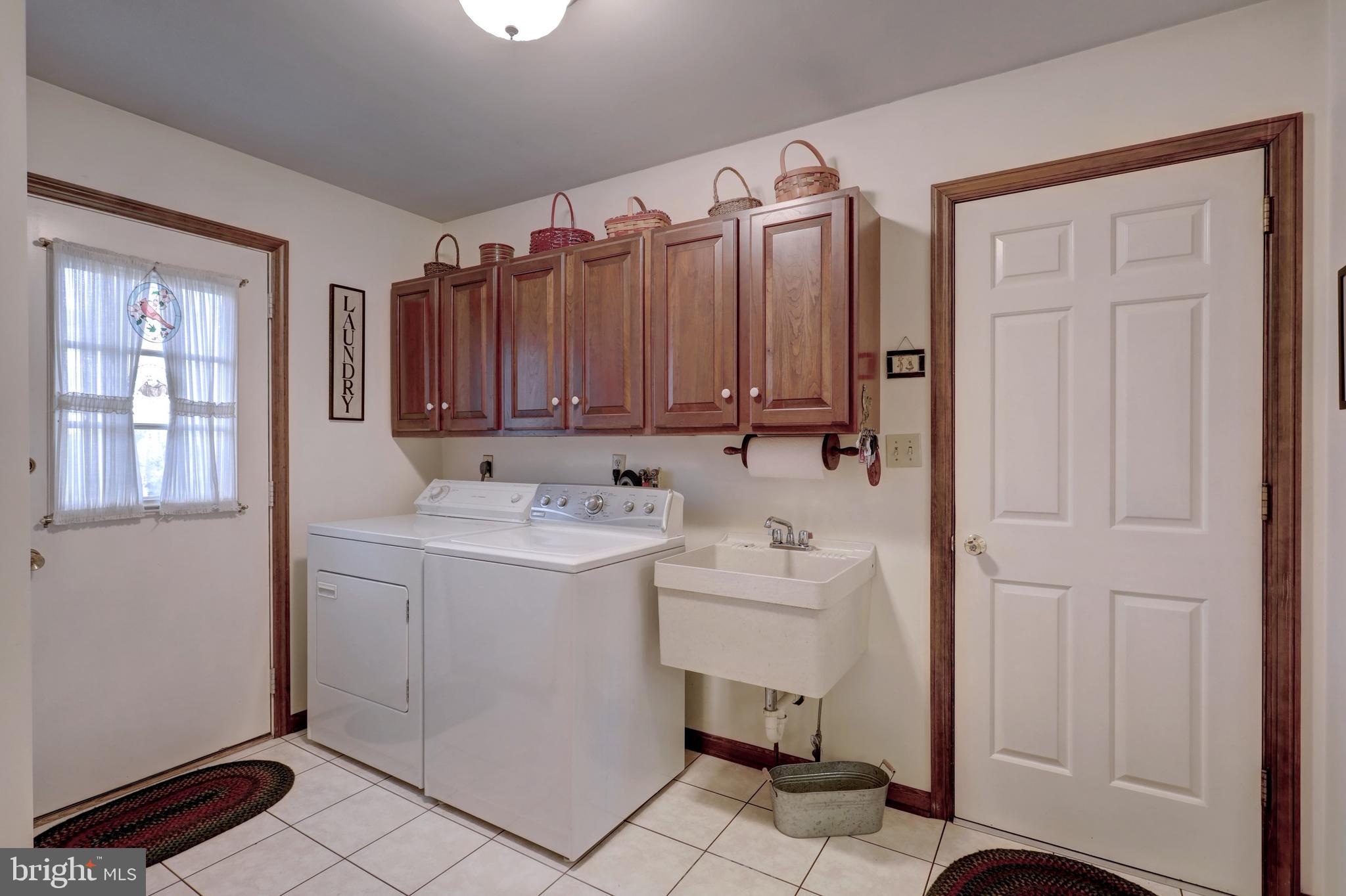 BARRCREST - Residential