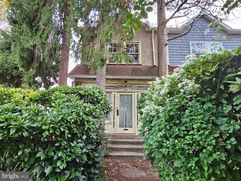 Photo for 66 BEECH AVENUE