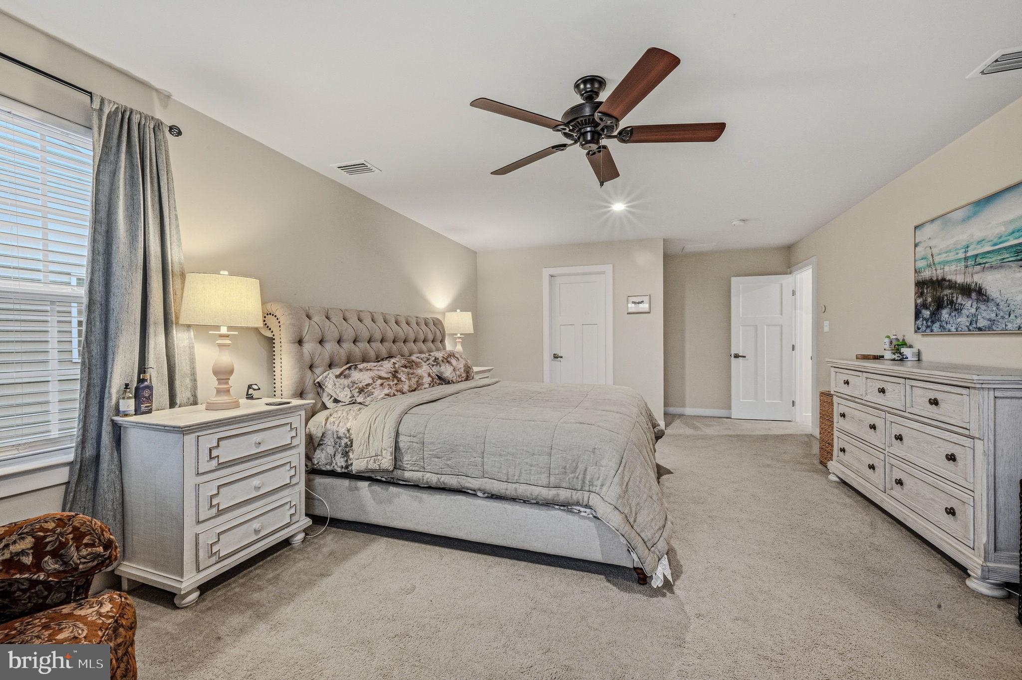 PRESERVE AT DEEP CRK - Residential