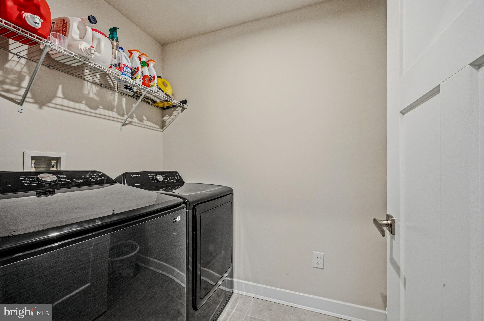 PRESERVE AT DEEP CRK - Residential