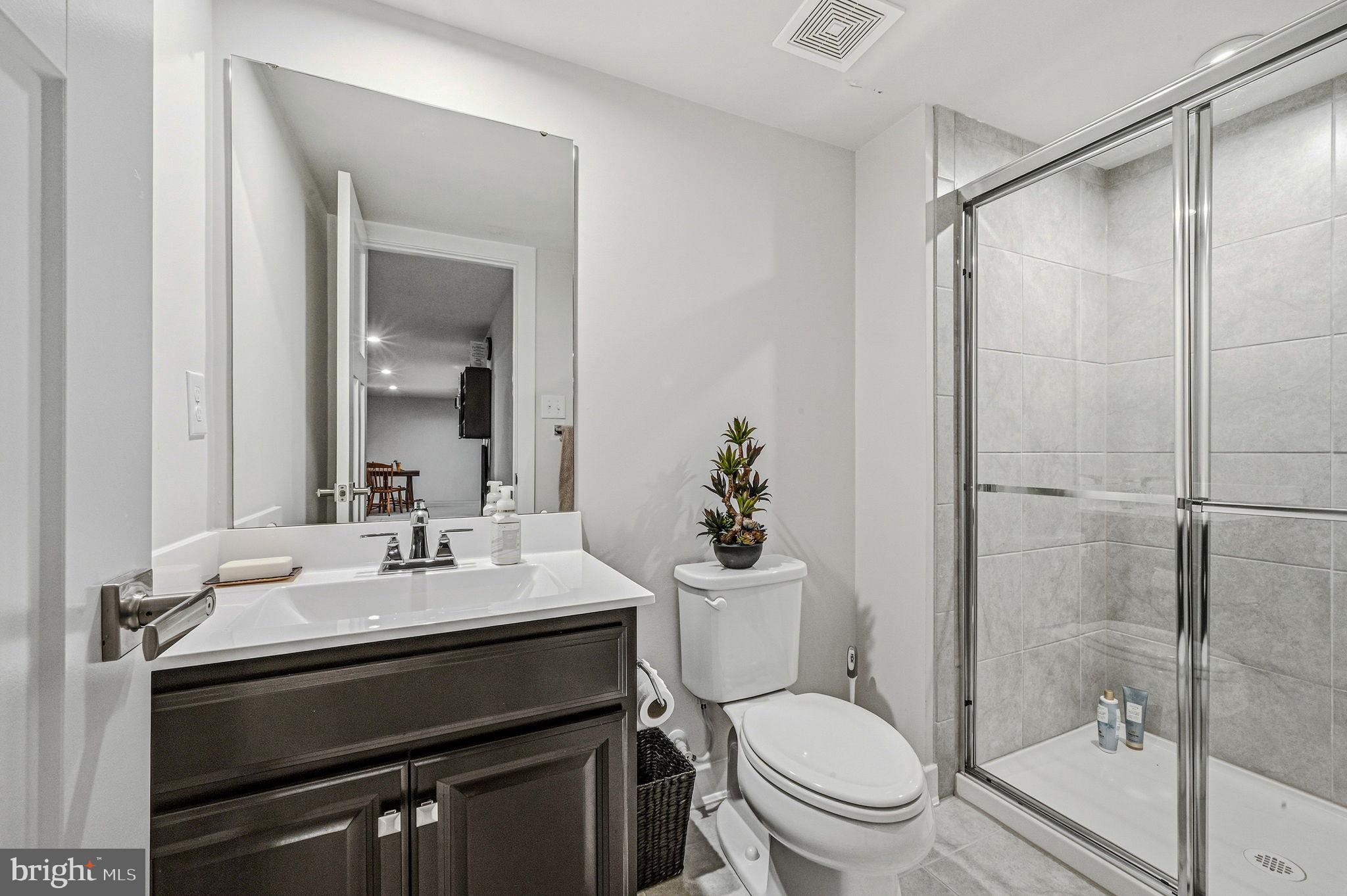 PRESERVE AT DEEP CRK - Residential