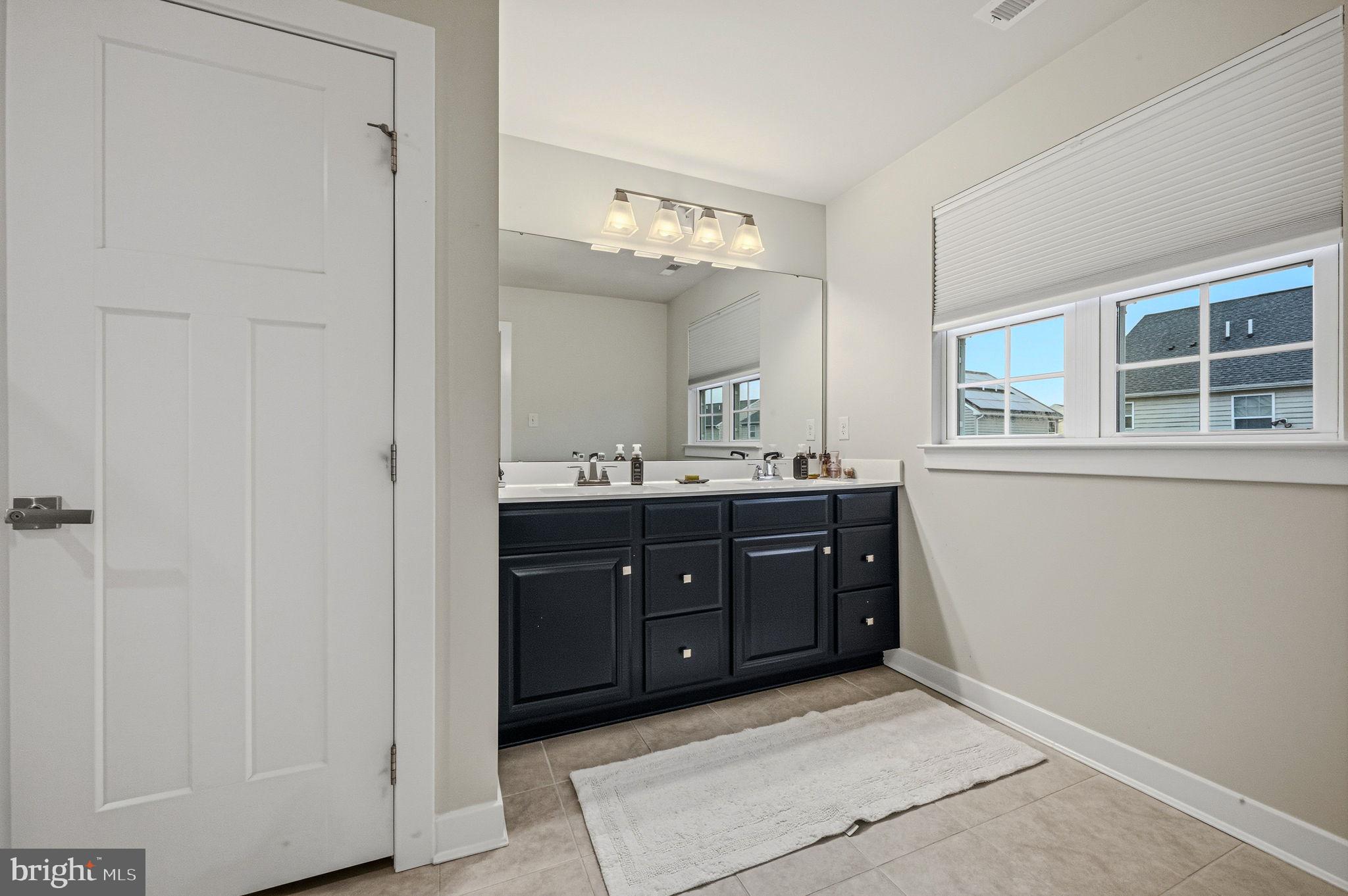 PRESERVE AT DEEP CRK - Residential