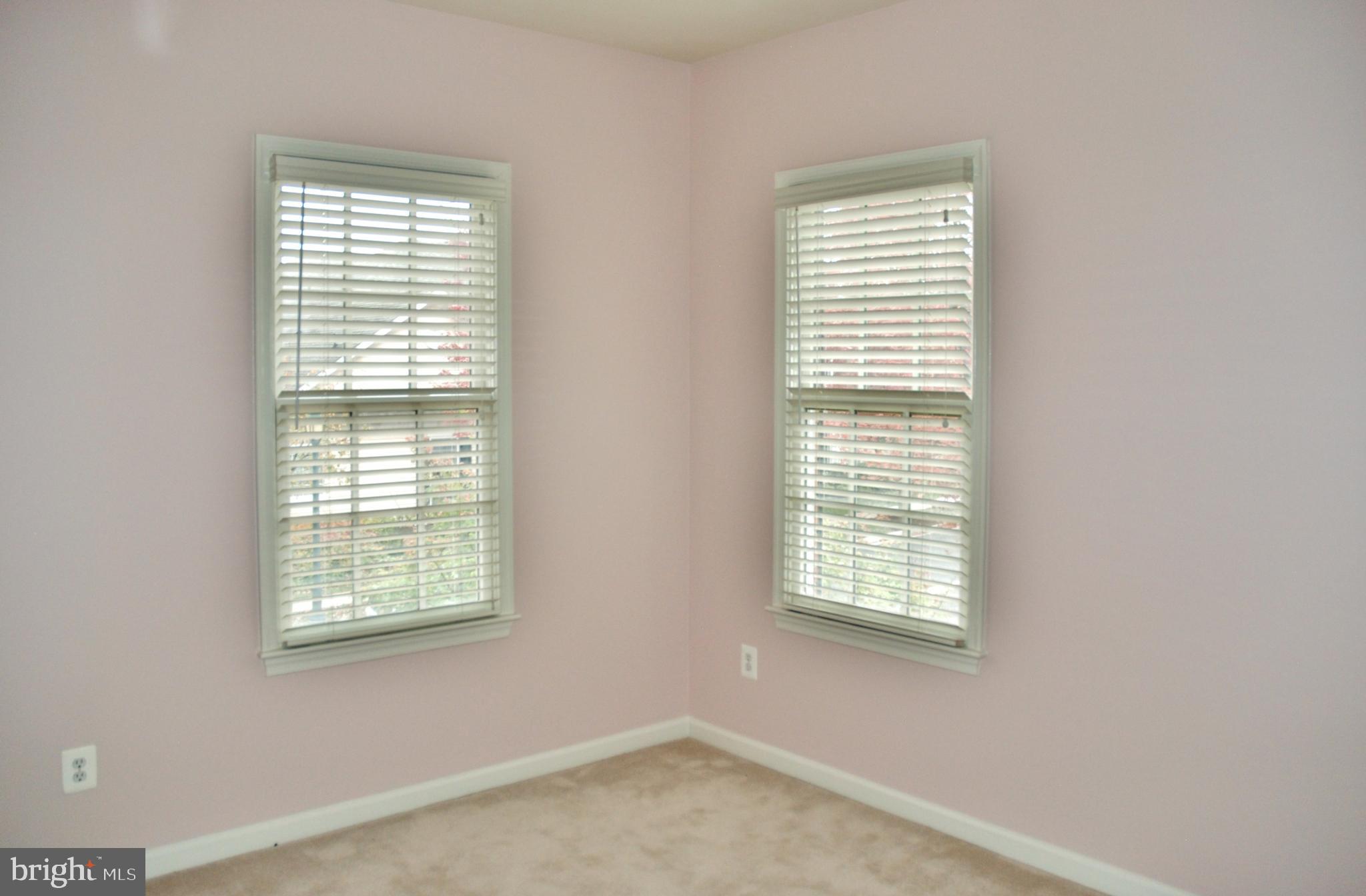 FALLSGROVE - Residential Lease