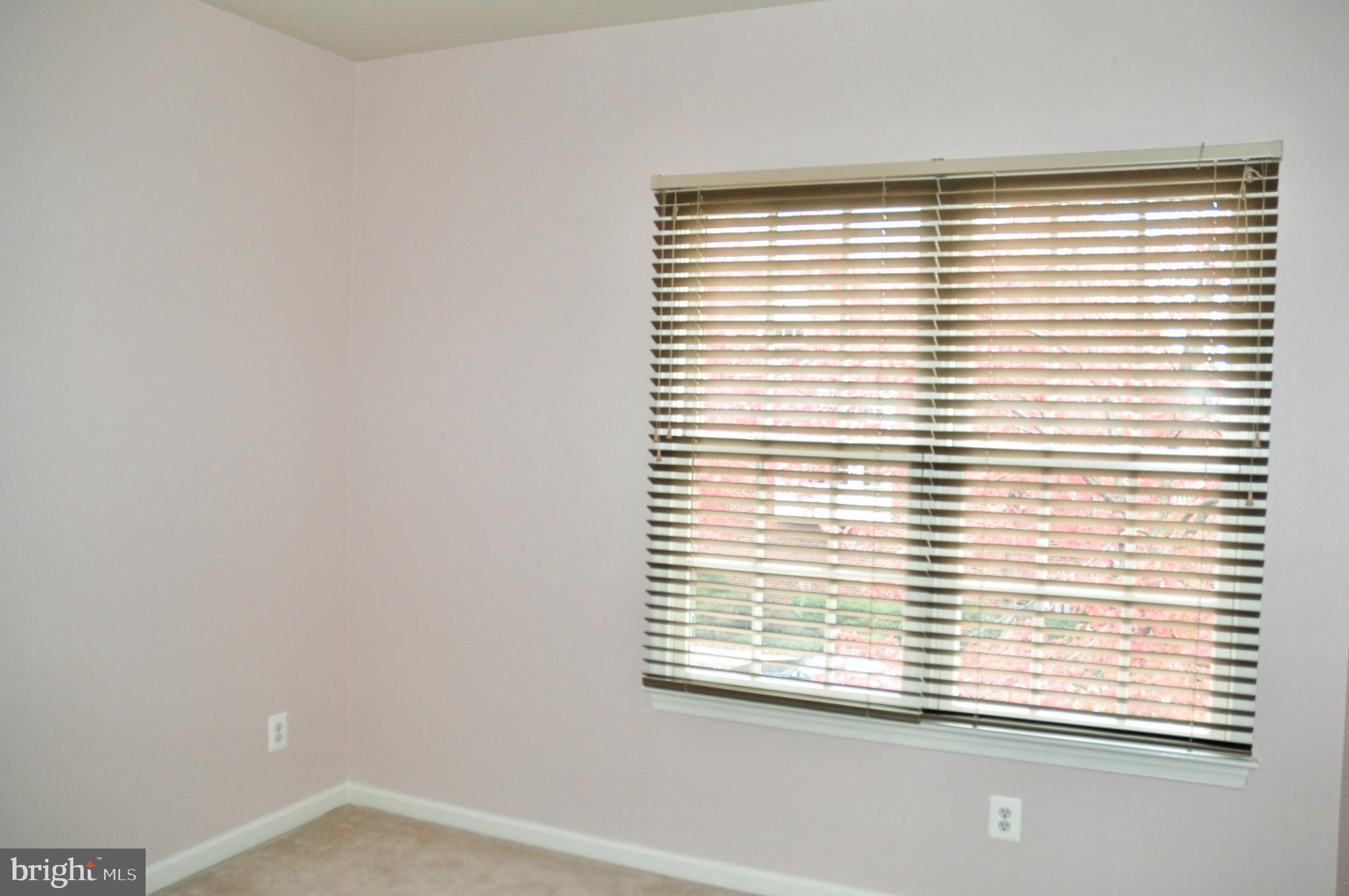 FALLSGROVE - Residential Lease