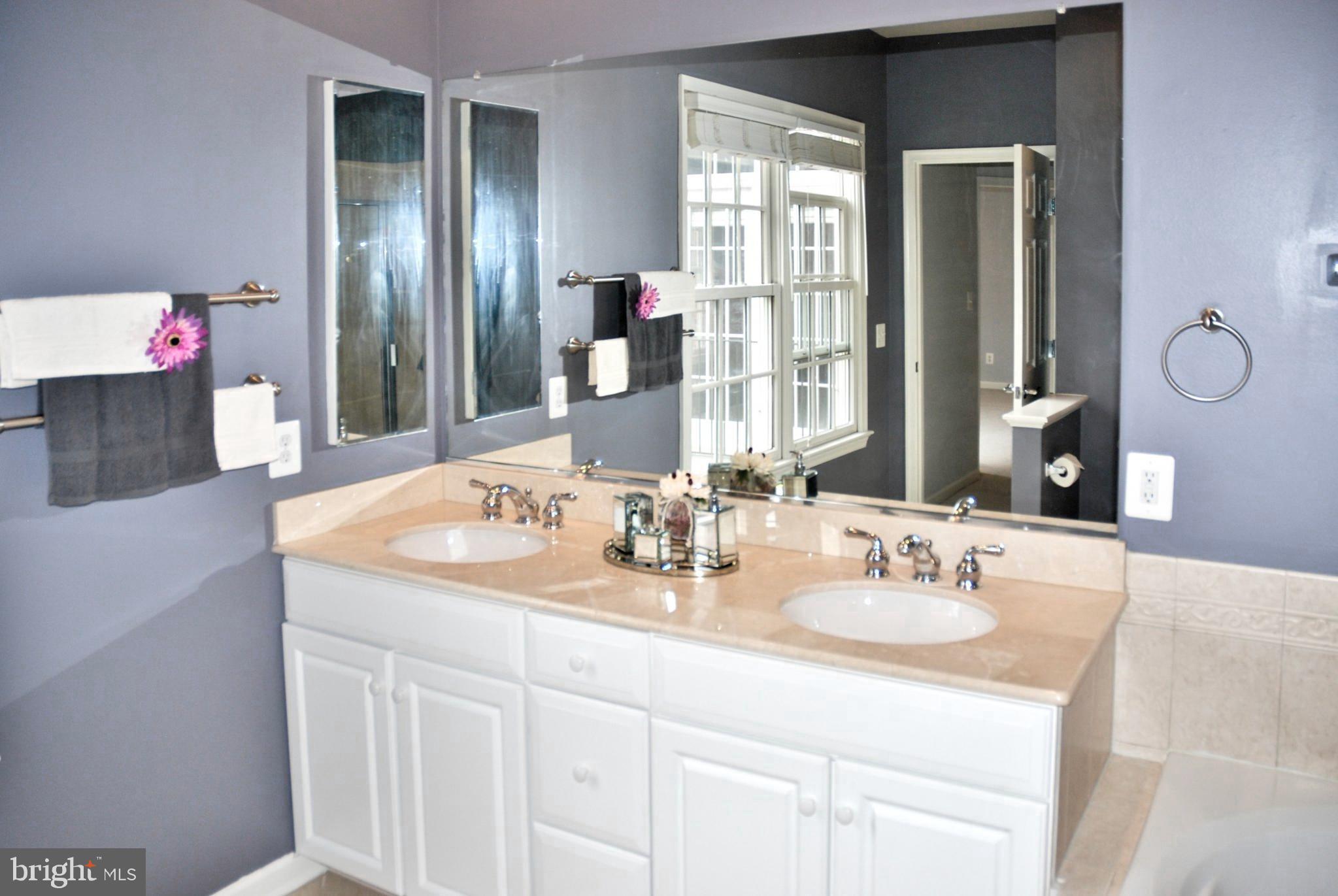 FALLSGROVE - Residential Lease