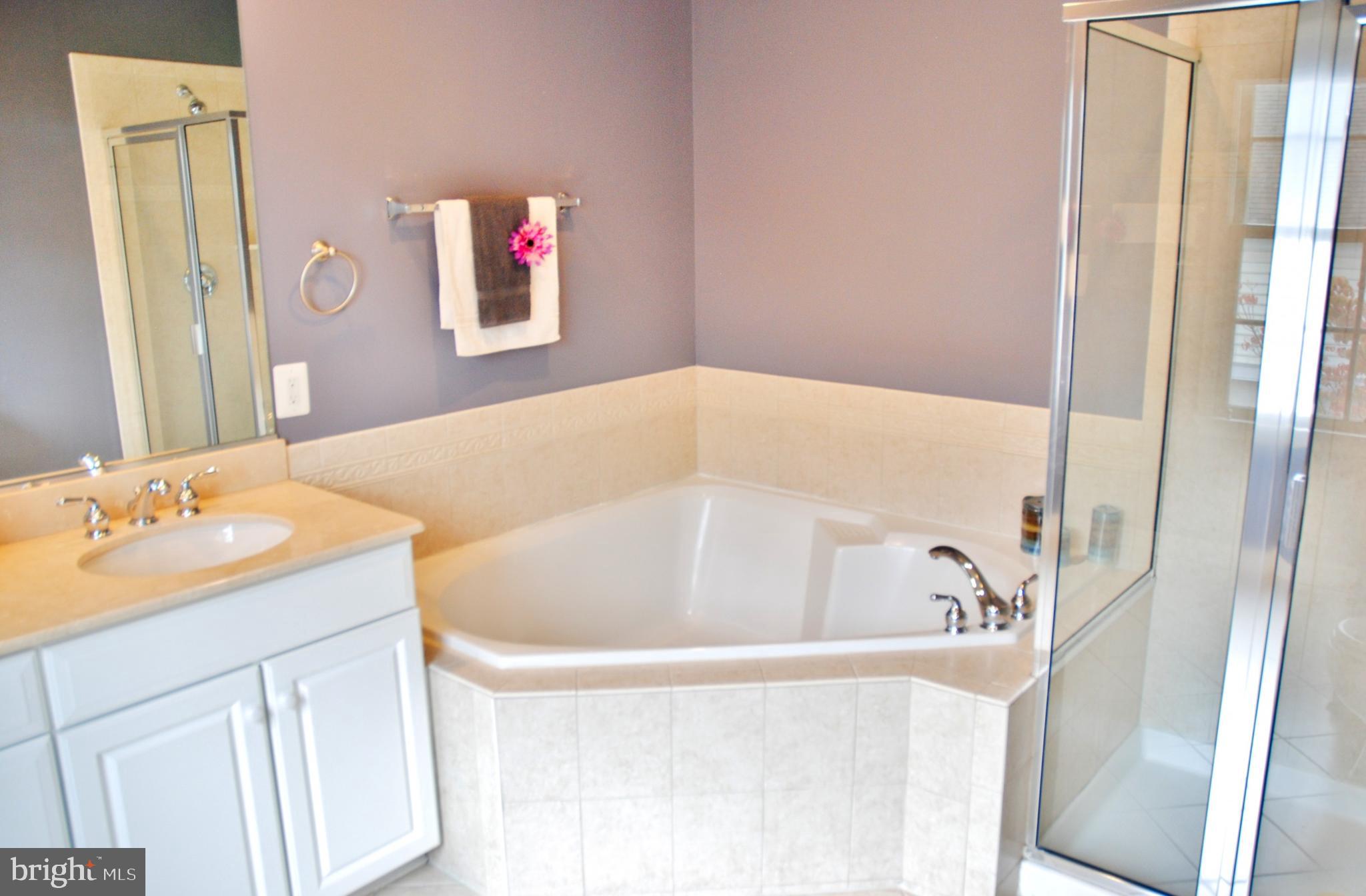 FALLSGROVE - Residential Lease