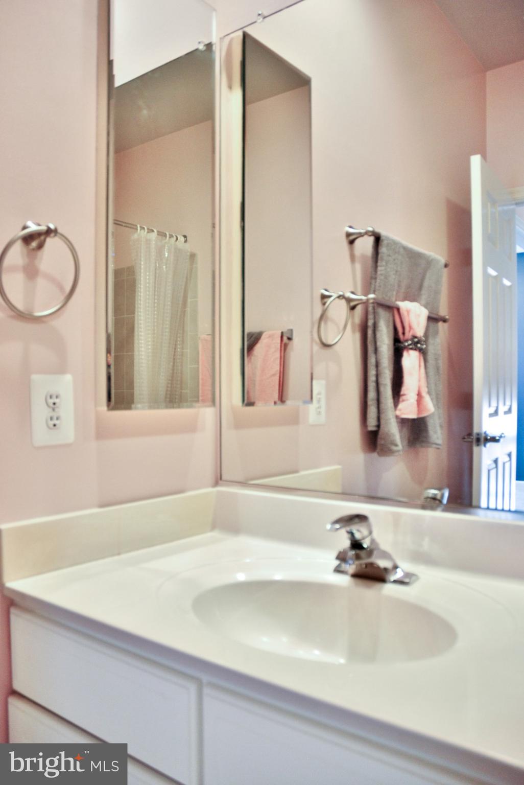 FALLSGROVE - Residential Lease