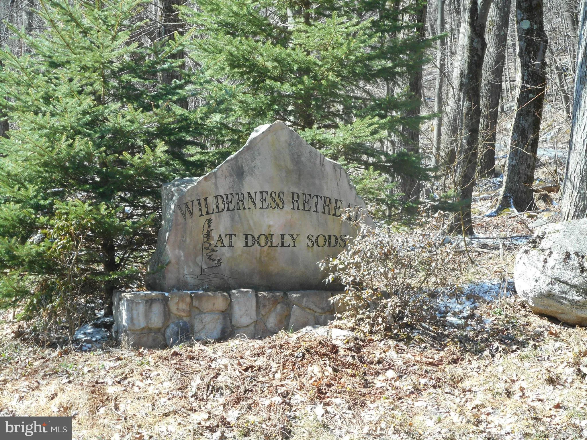 Additional image 2 of Wilderness Drive, Mount Storm, WV 26739