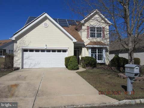 Featured picture for the property NJOC2032800