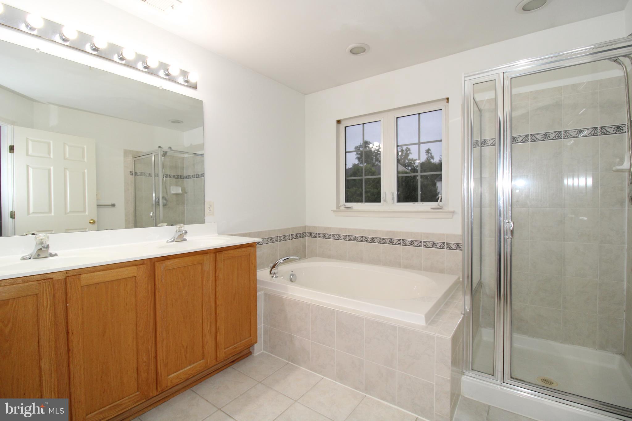 HAGERS CROSSING - Residential Lease