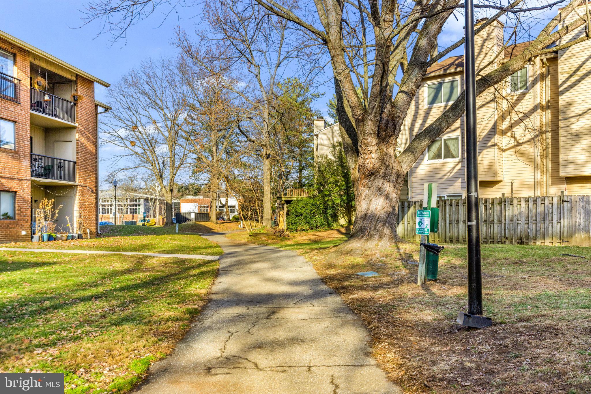 ANNAPOLIS OVERLOOK - Residential