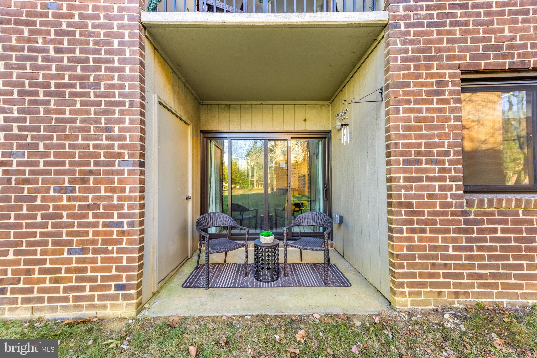 ANNAPOLIS OVERLOOK - Residential