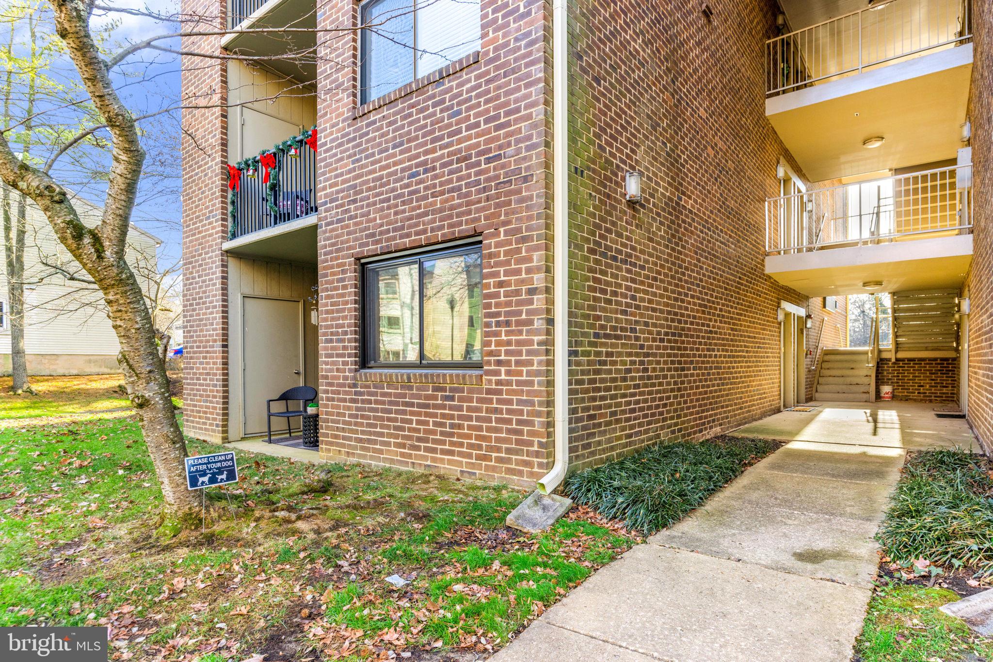 ANNAPOLIS OVERLOOK - Residential