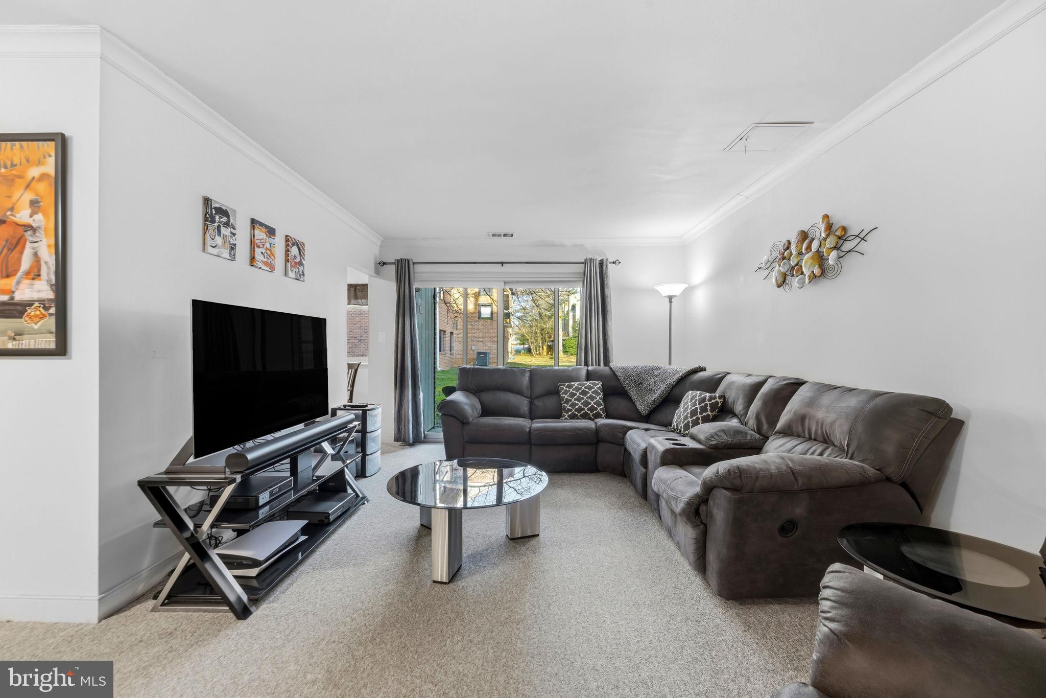 ANNAPOLIS OVERLOOK - Residential