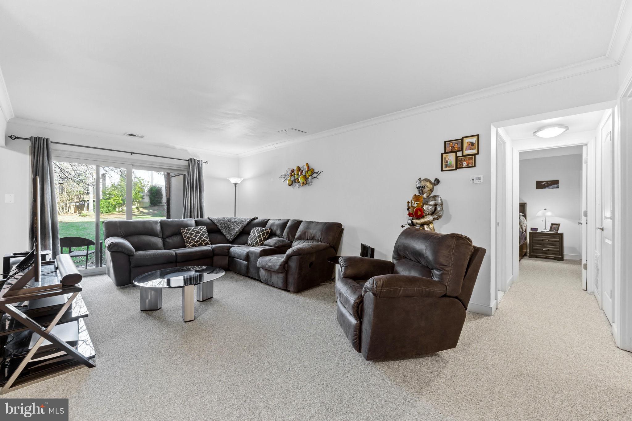 ANNAPOLIS OVERLOOK - Residential