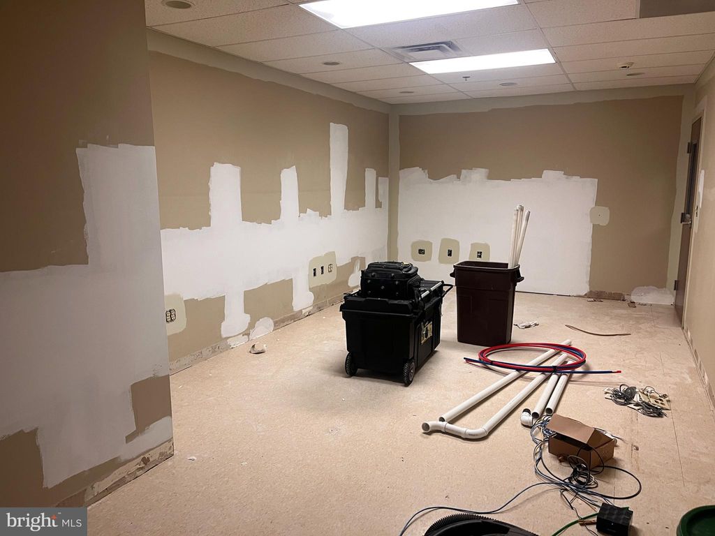 Photo of 1512 E Caracas Avenue #801, HERSHEY, PA 17033 (MLS # PADA2056464)