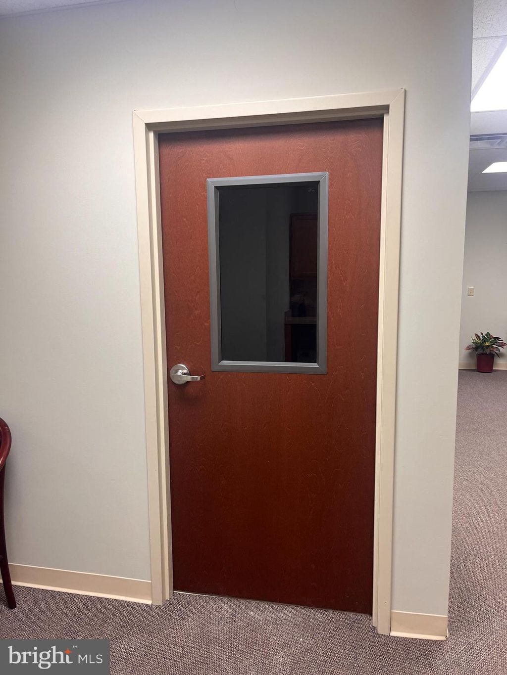 Photo of 1512 E Caracas Avenue #801, HERSHEY, PA 17033 (MLS # PADA2056464)