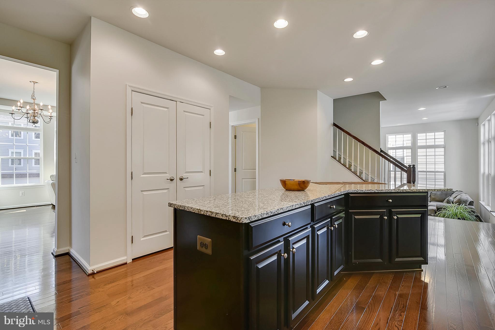 REIDS PROSPECT - Residential