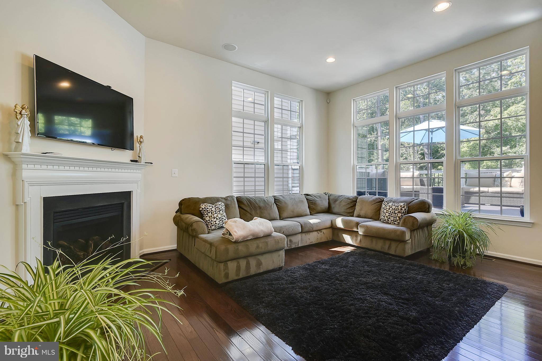 REIDS PROSPECT - Residential