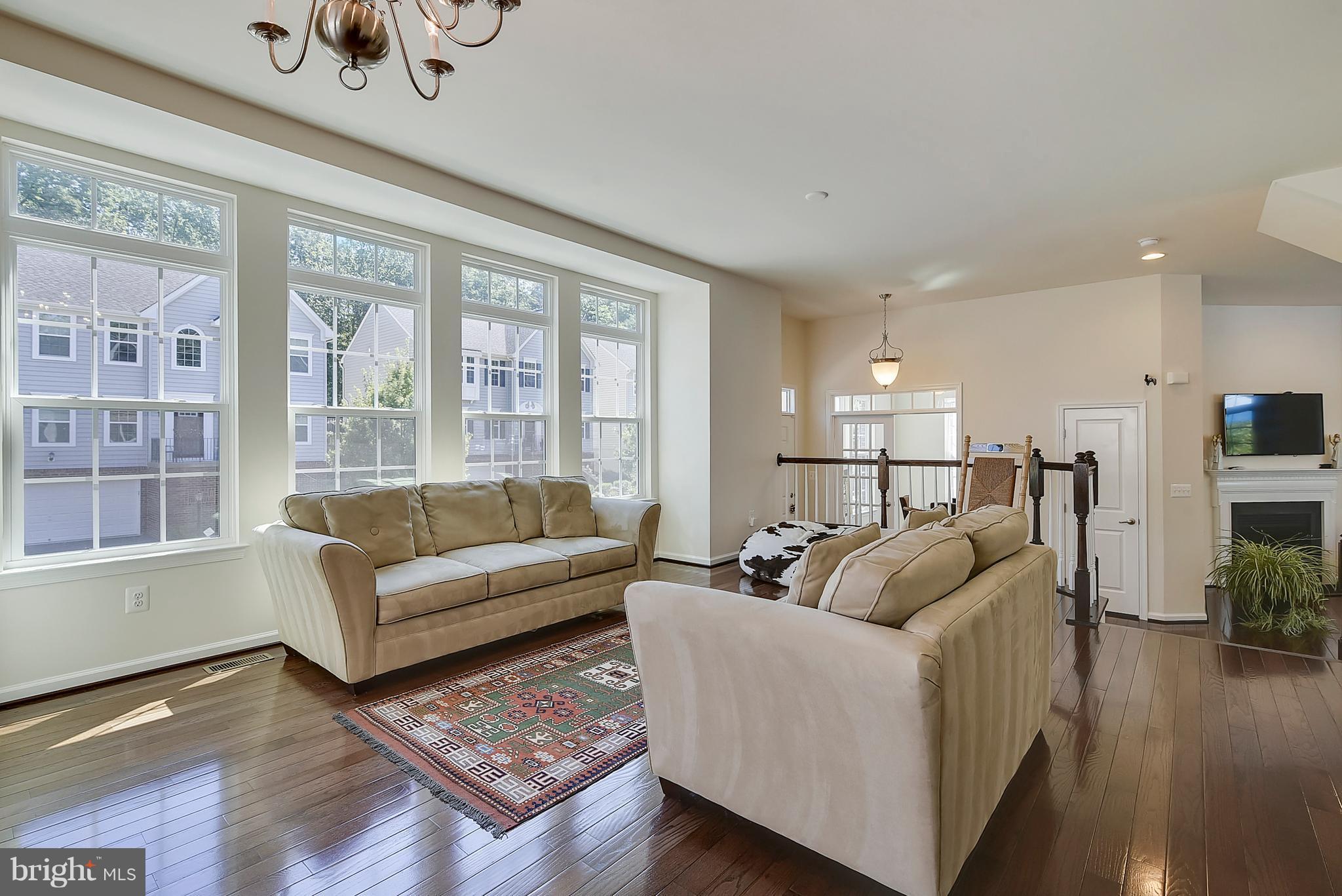 REIDS PROSPECT - Residential