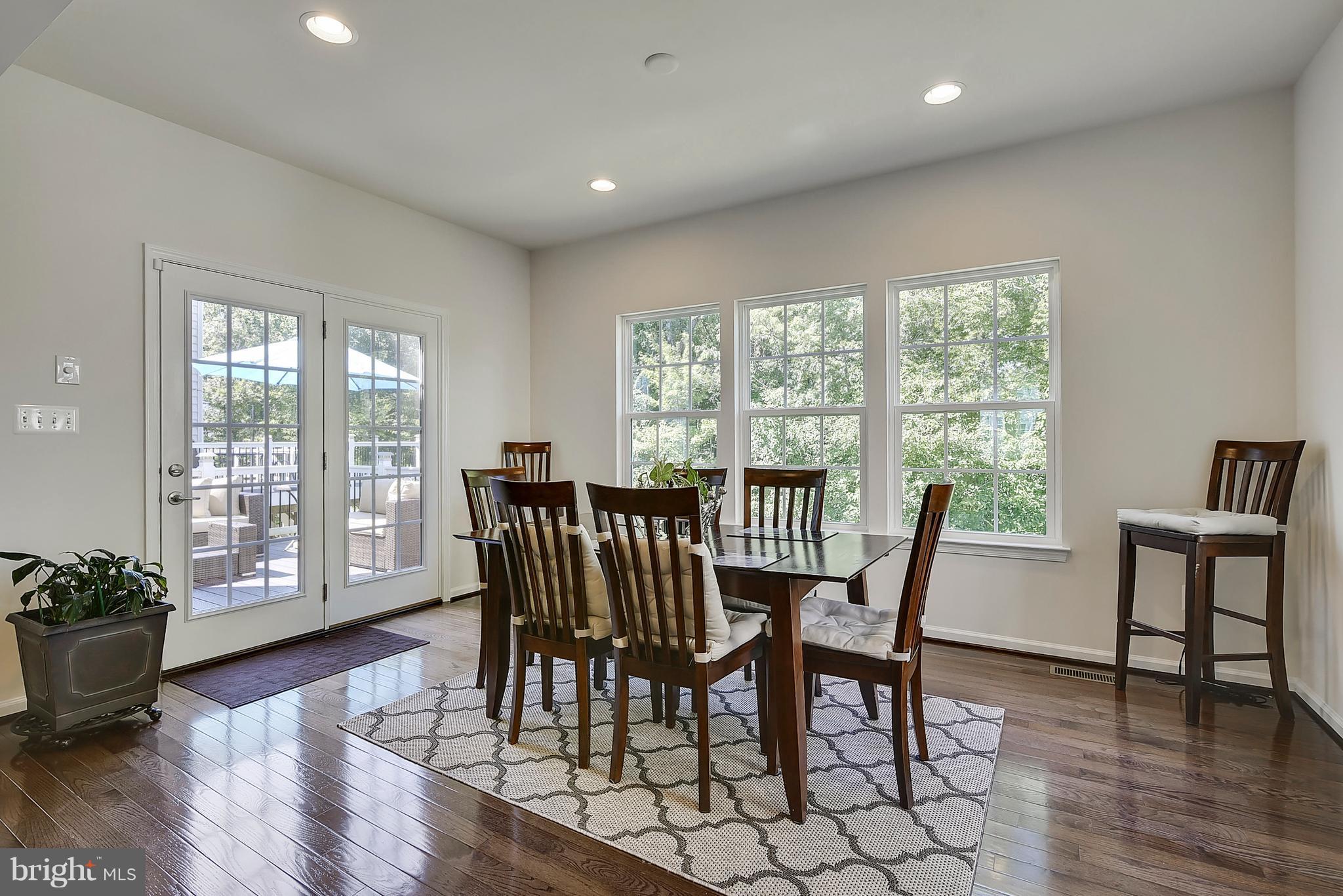 REIDS PROSPECT - Residential