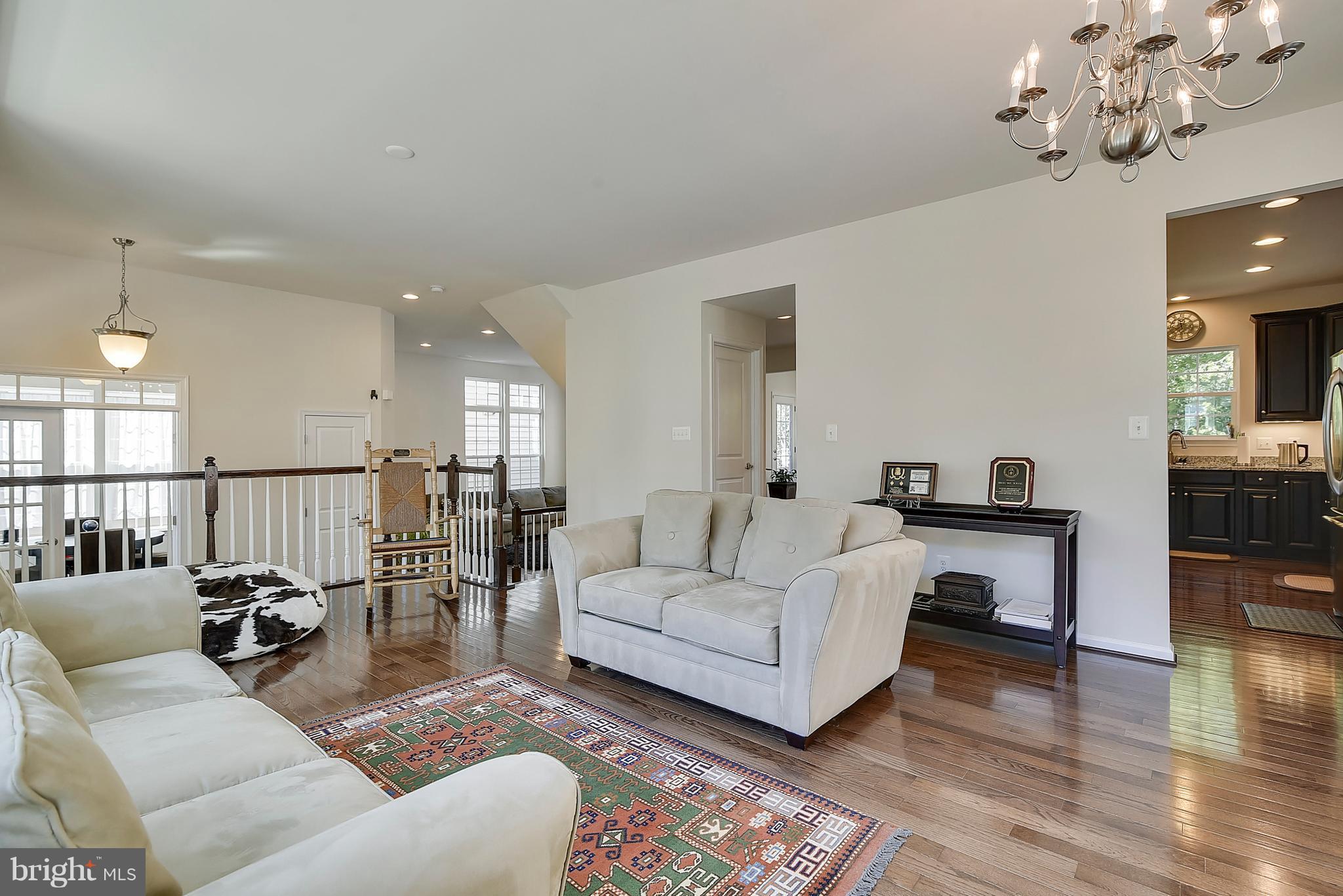 REIDS PROSPECT - Residential