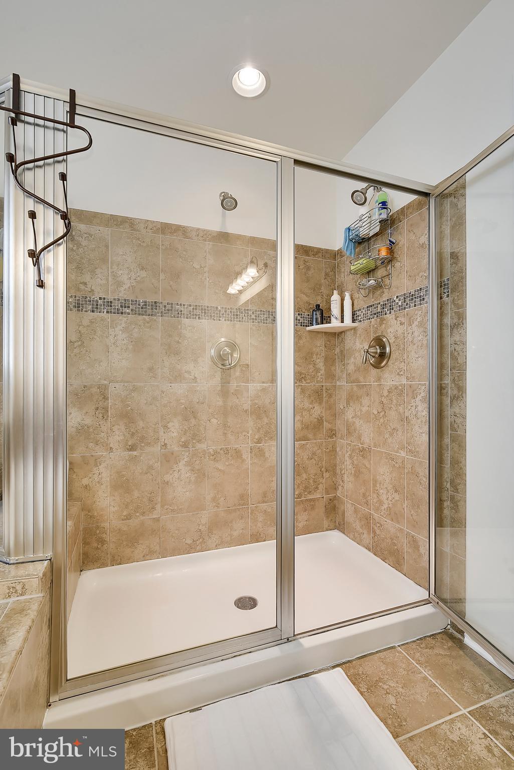 REIDS PROSPECT - Residential