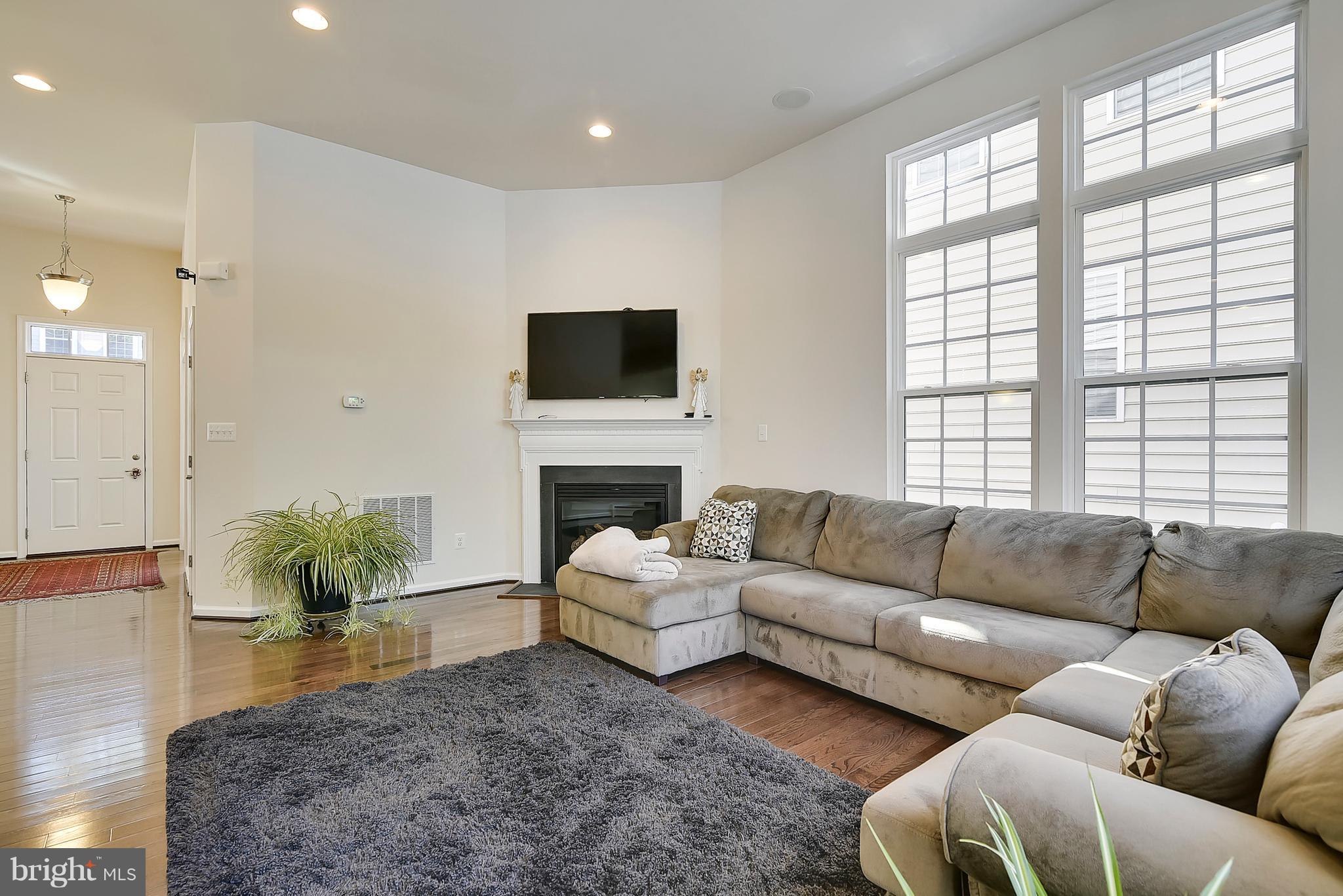 REIDS PROSPECT - Residential