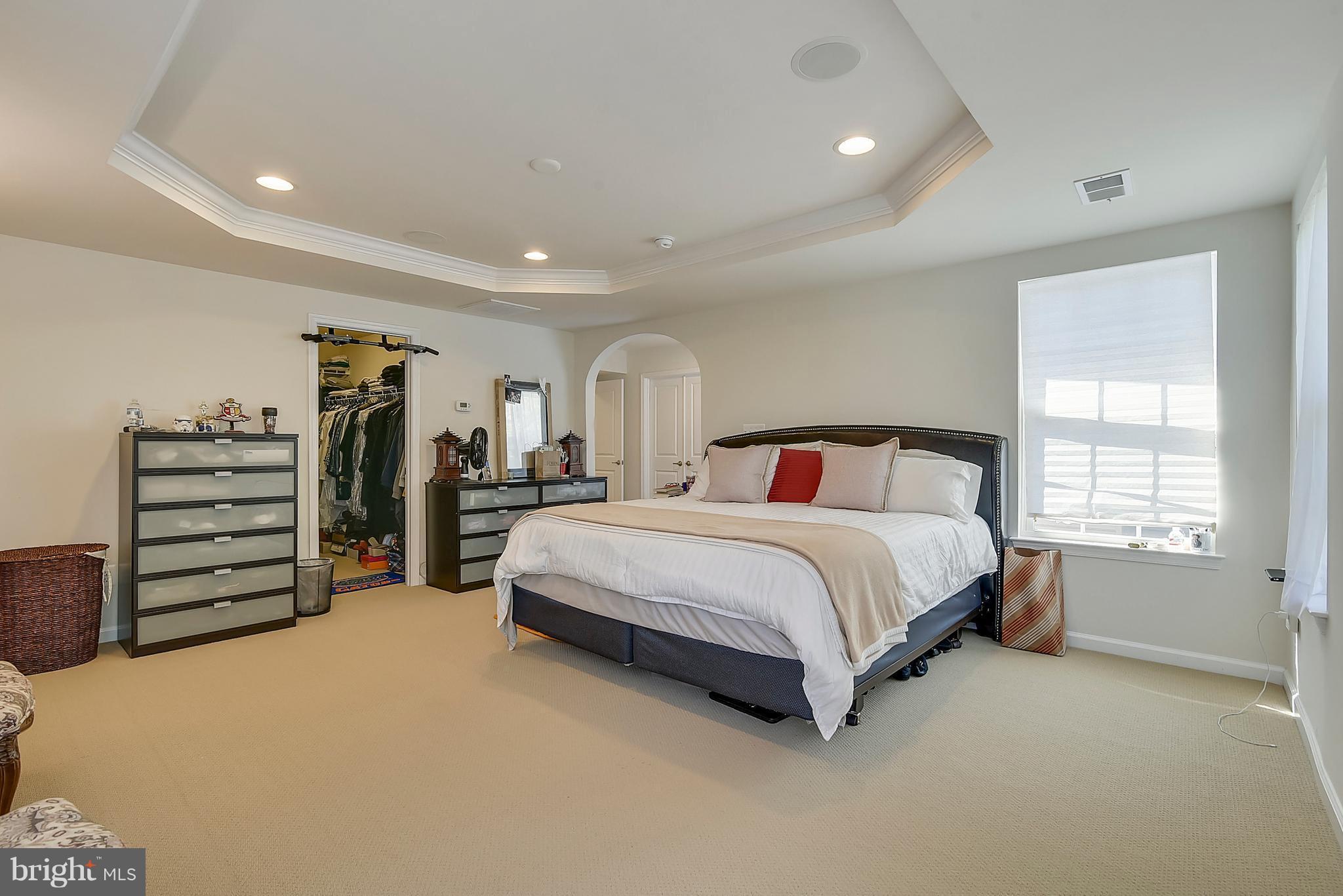 REIDS PROSPECT - Residential