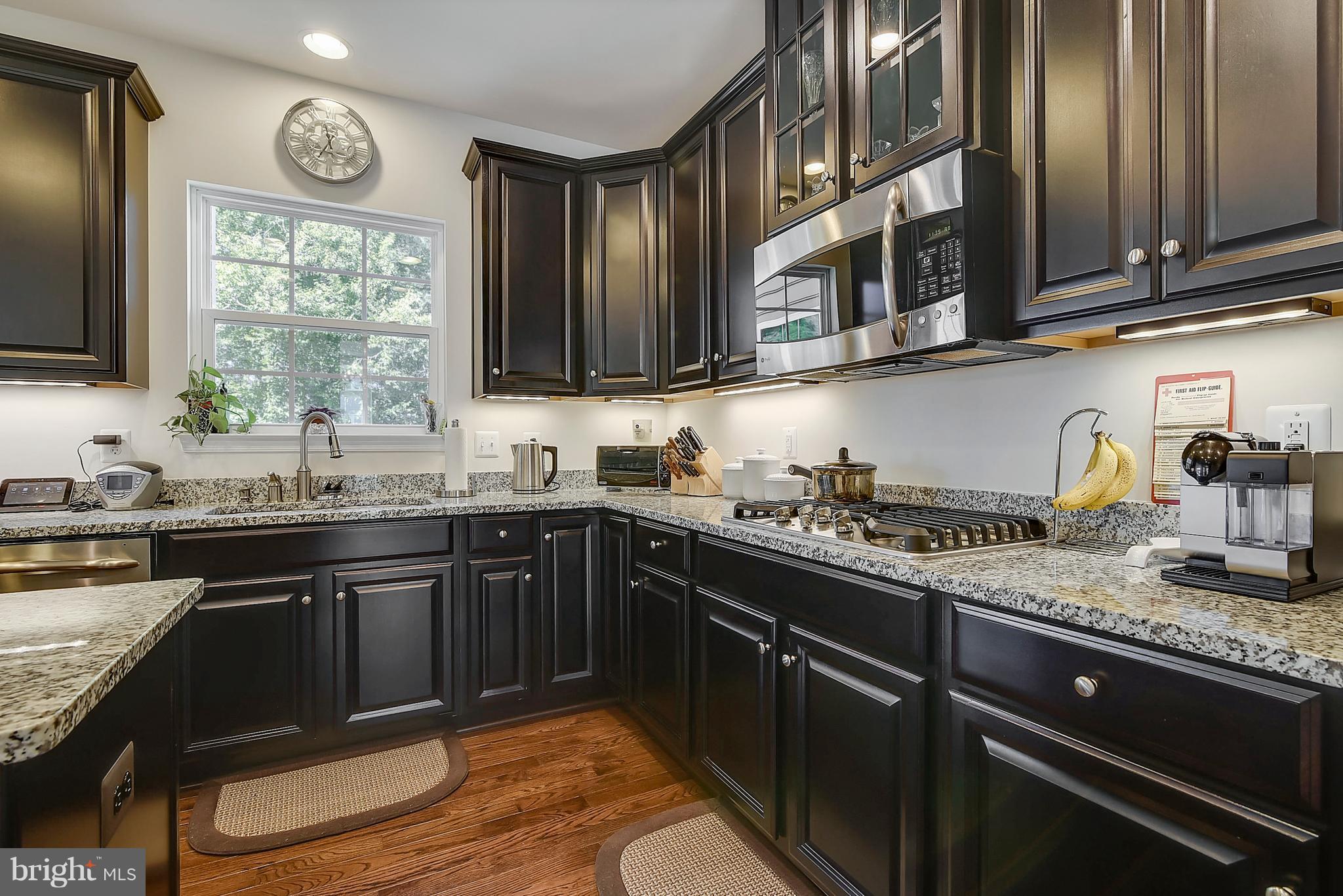 REIDS PROSPECT - Residential