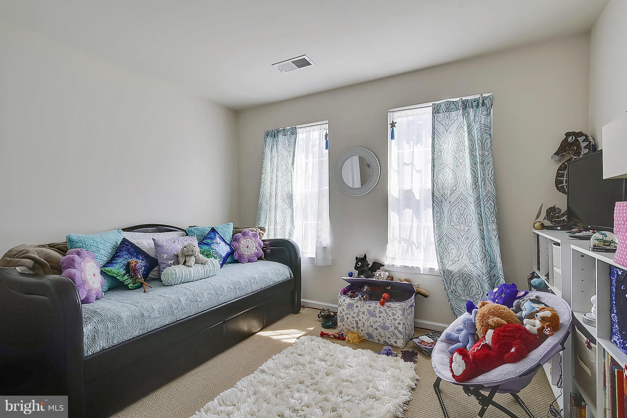 REIDS PROSPECT - Residential