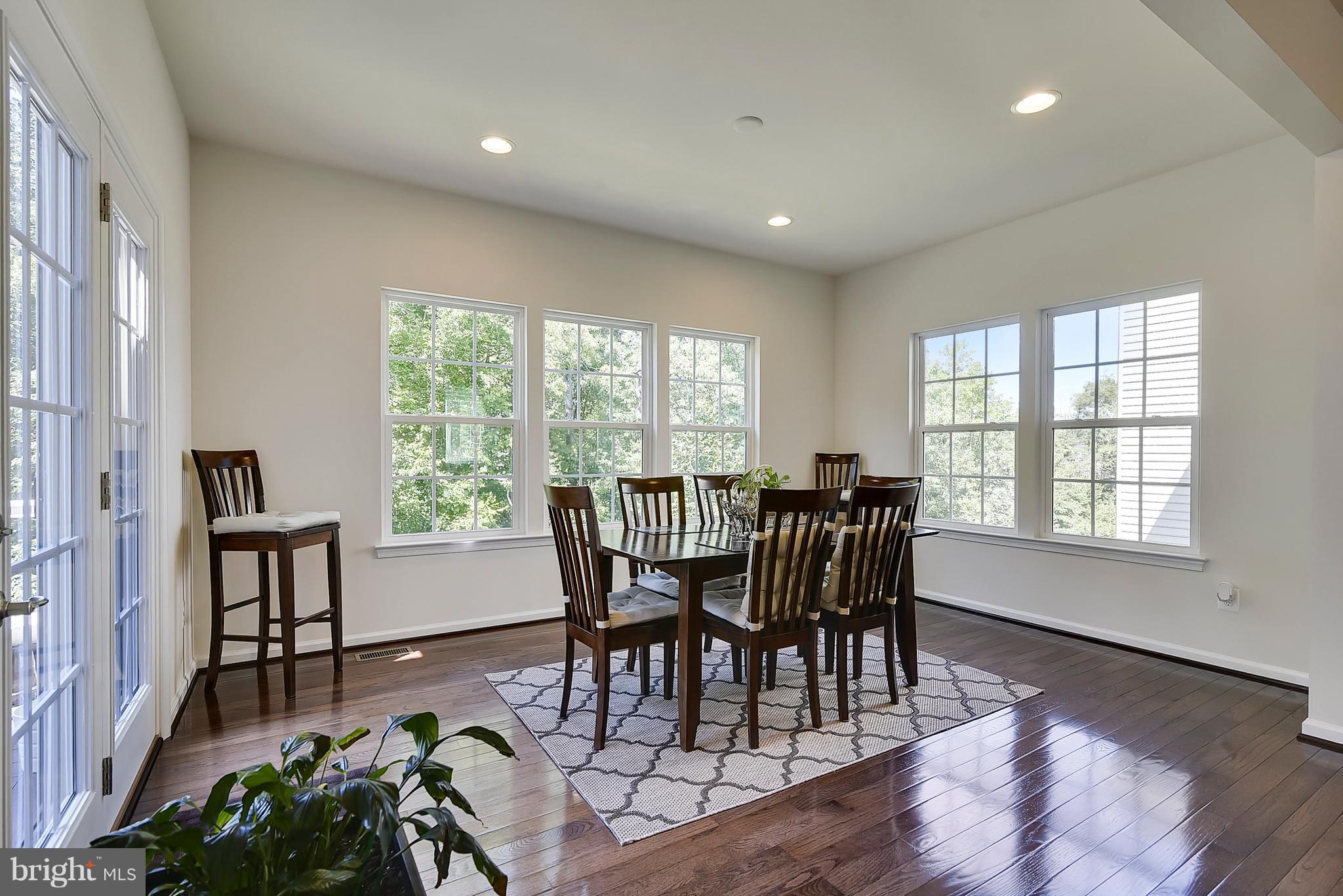 REIDS PROSPECT - Residential