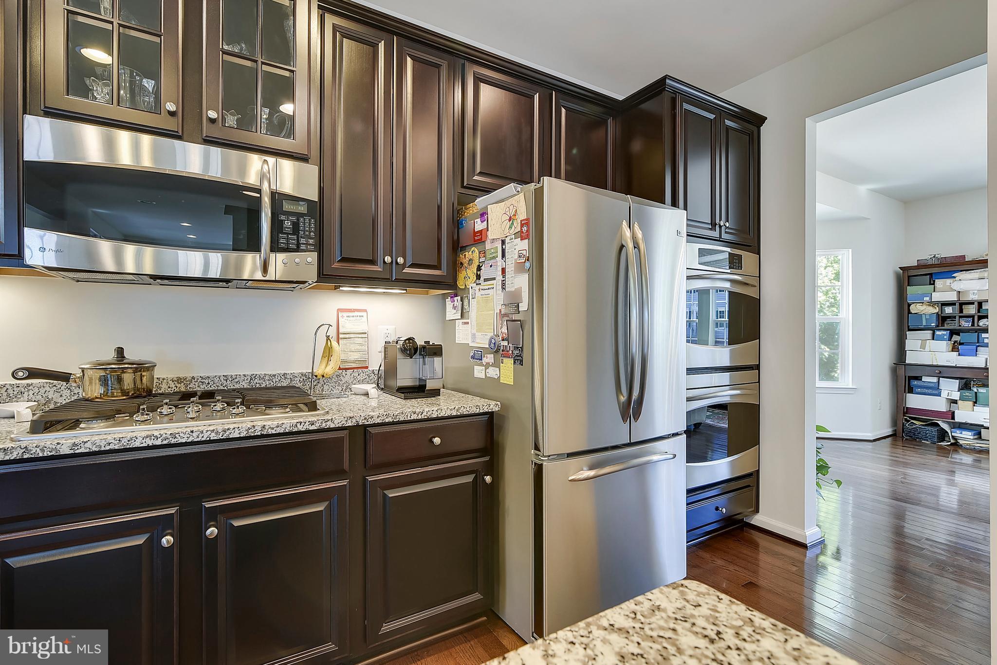 REIDS PROSPECT - Residential