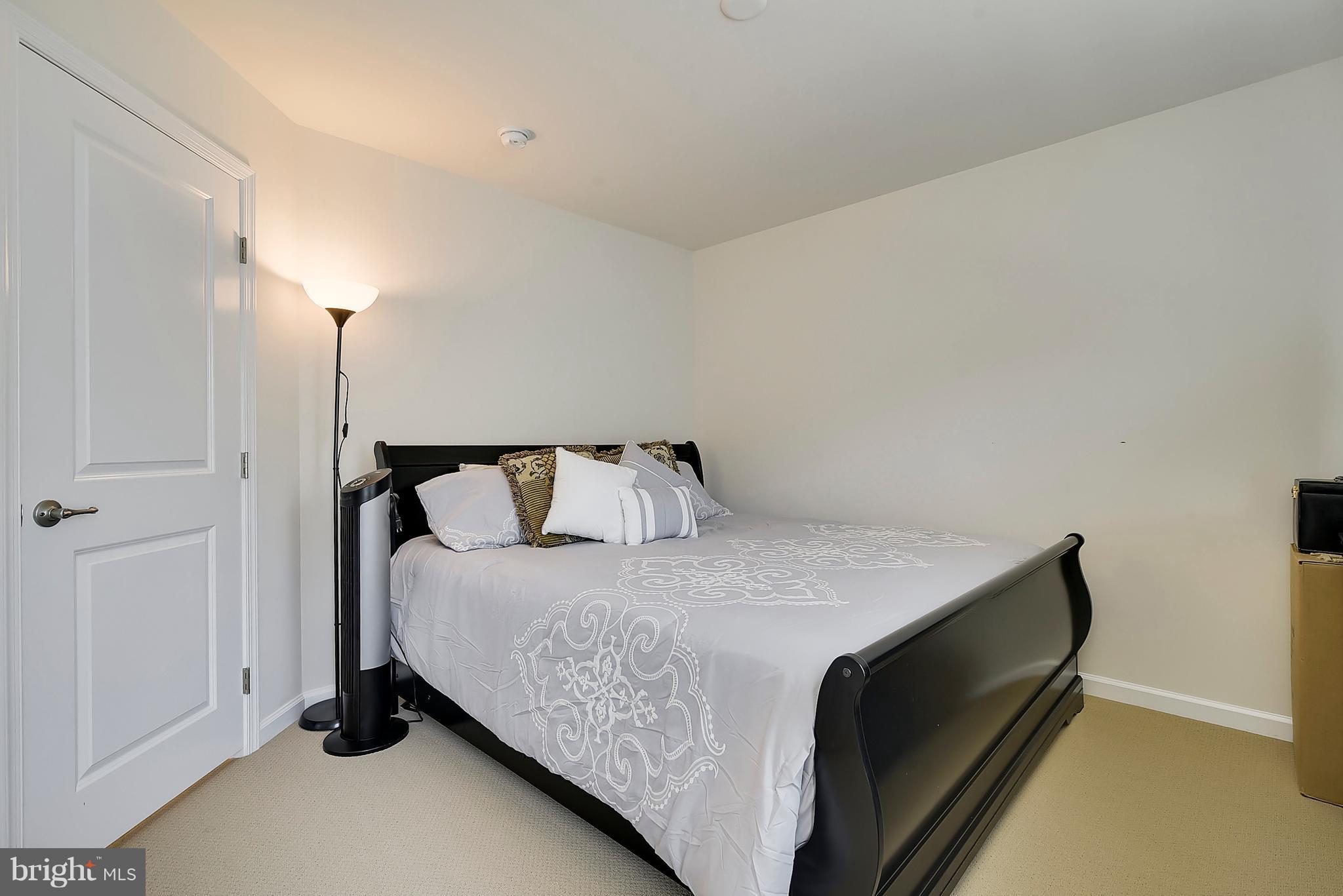 REIDS PROSPECT - Residential