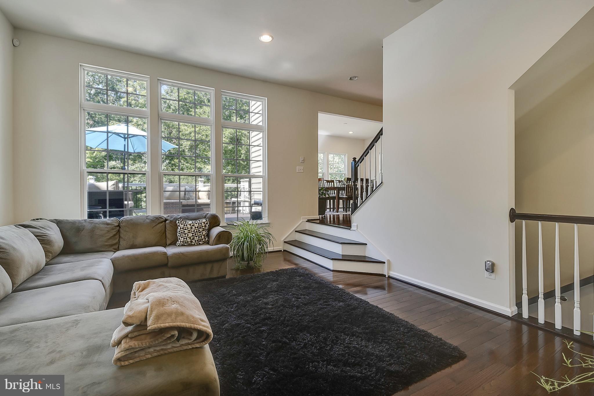 REIDS PROSPECT - Residential