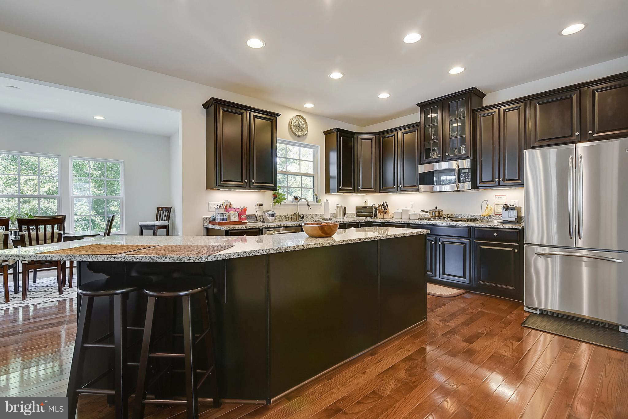 REIDS PROSPECT - Residential