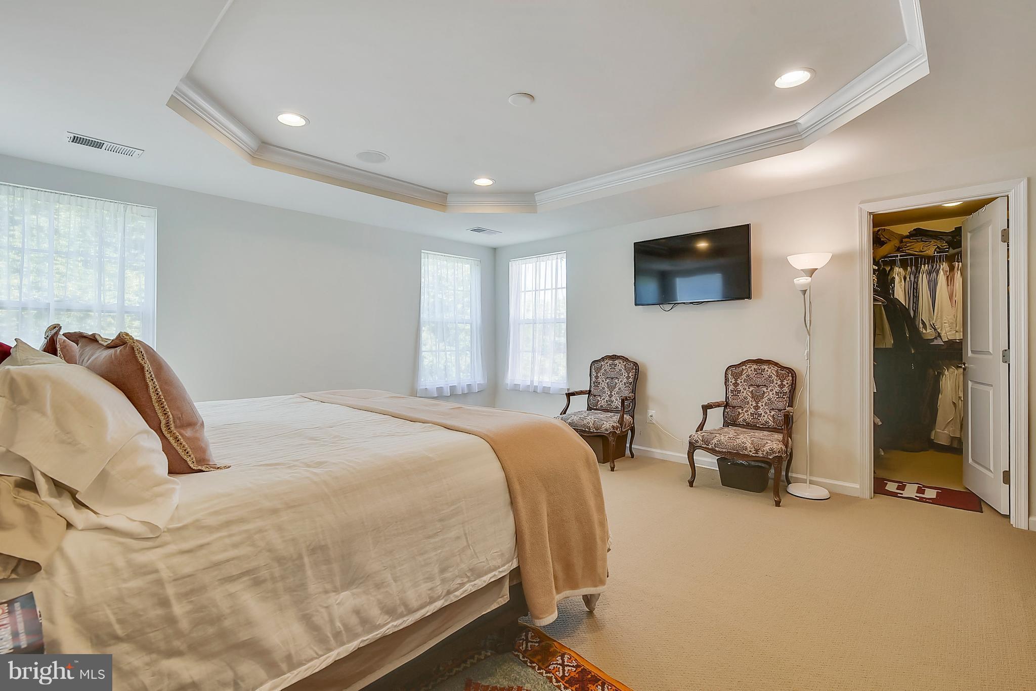 REIDS PROSPECT - Residential