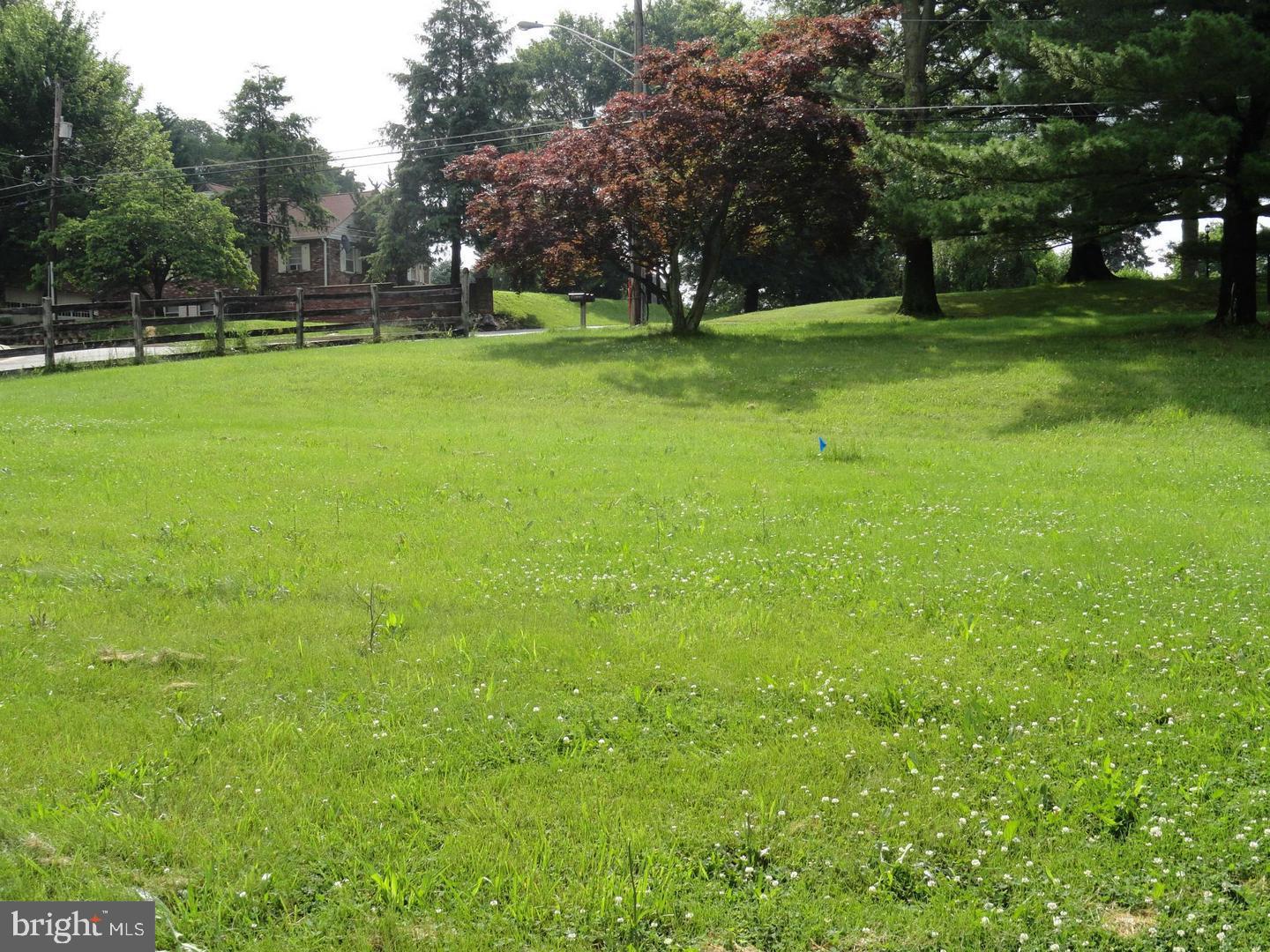 320 FARM ROAD