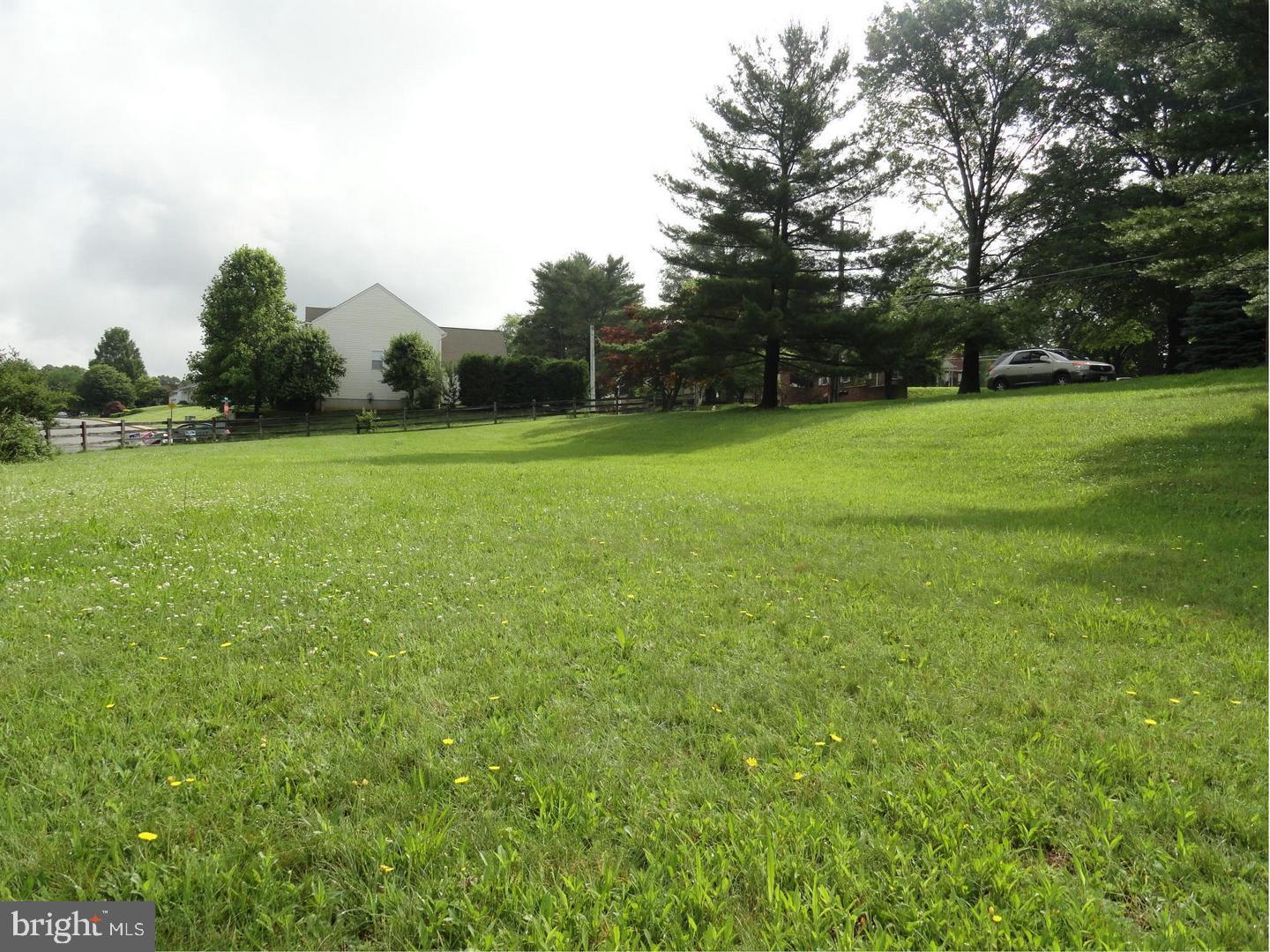 320 FARM ROAD