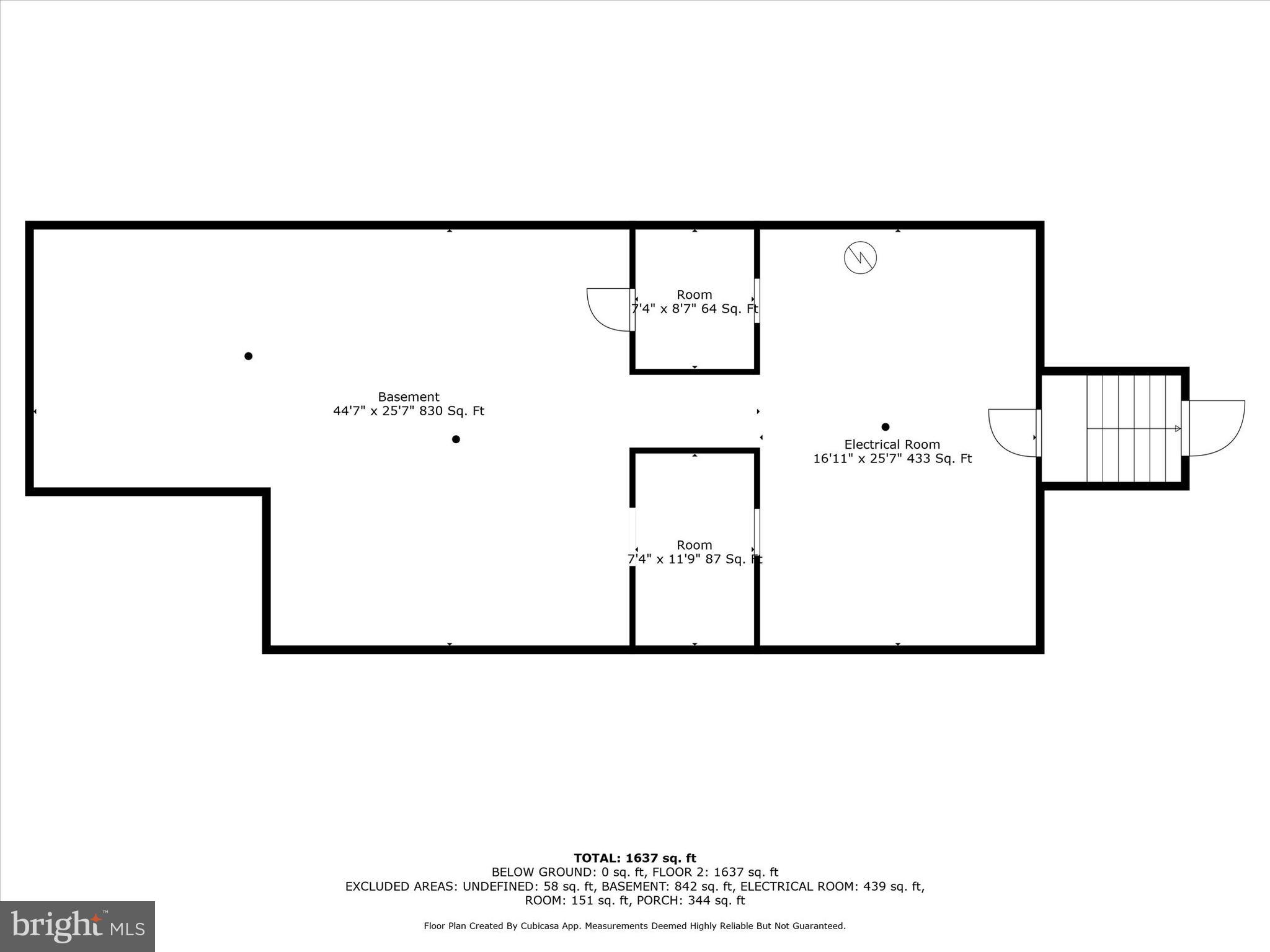 LIVERPOOL - Residential