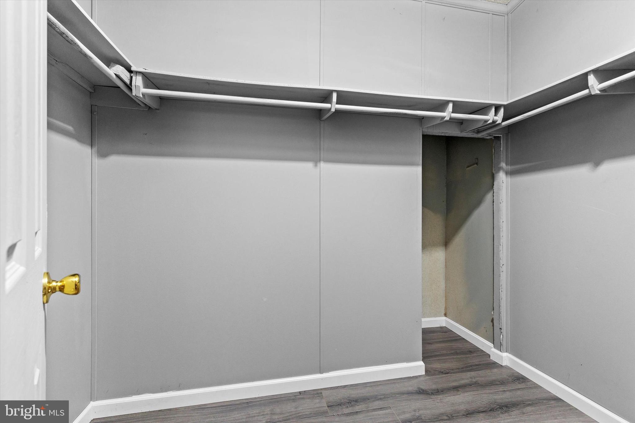 LIVERPOOL - Residential