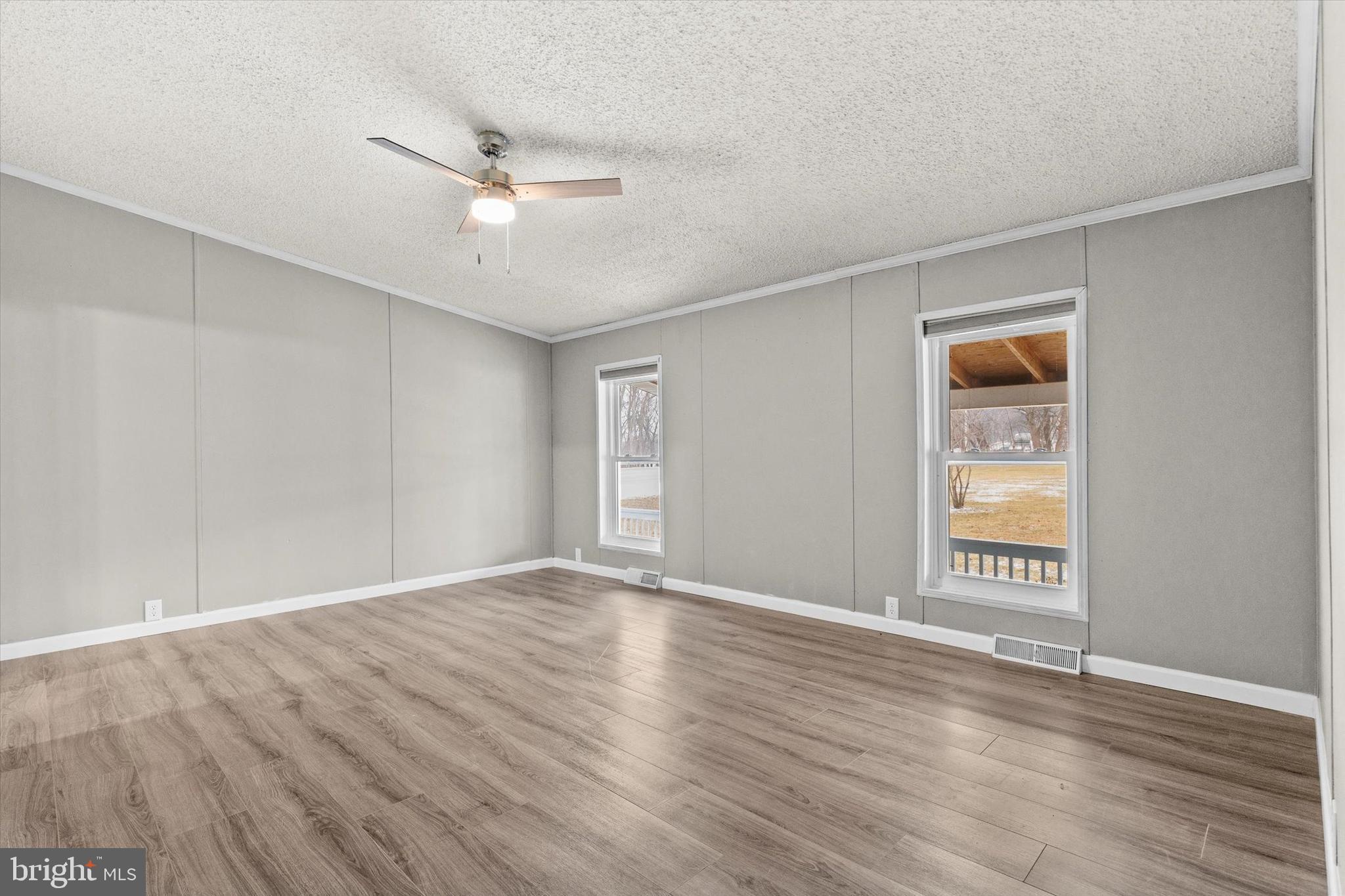 LIVERPOOL - Residential