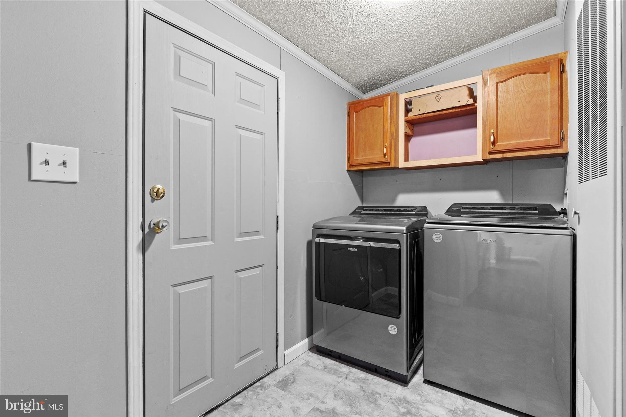 LIVERPOOL - Residential