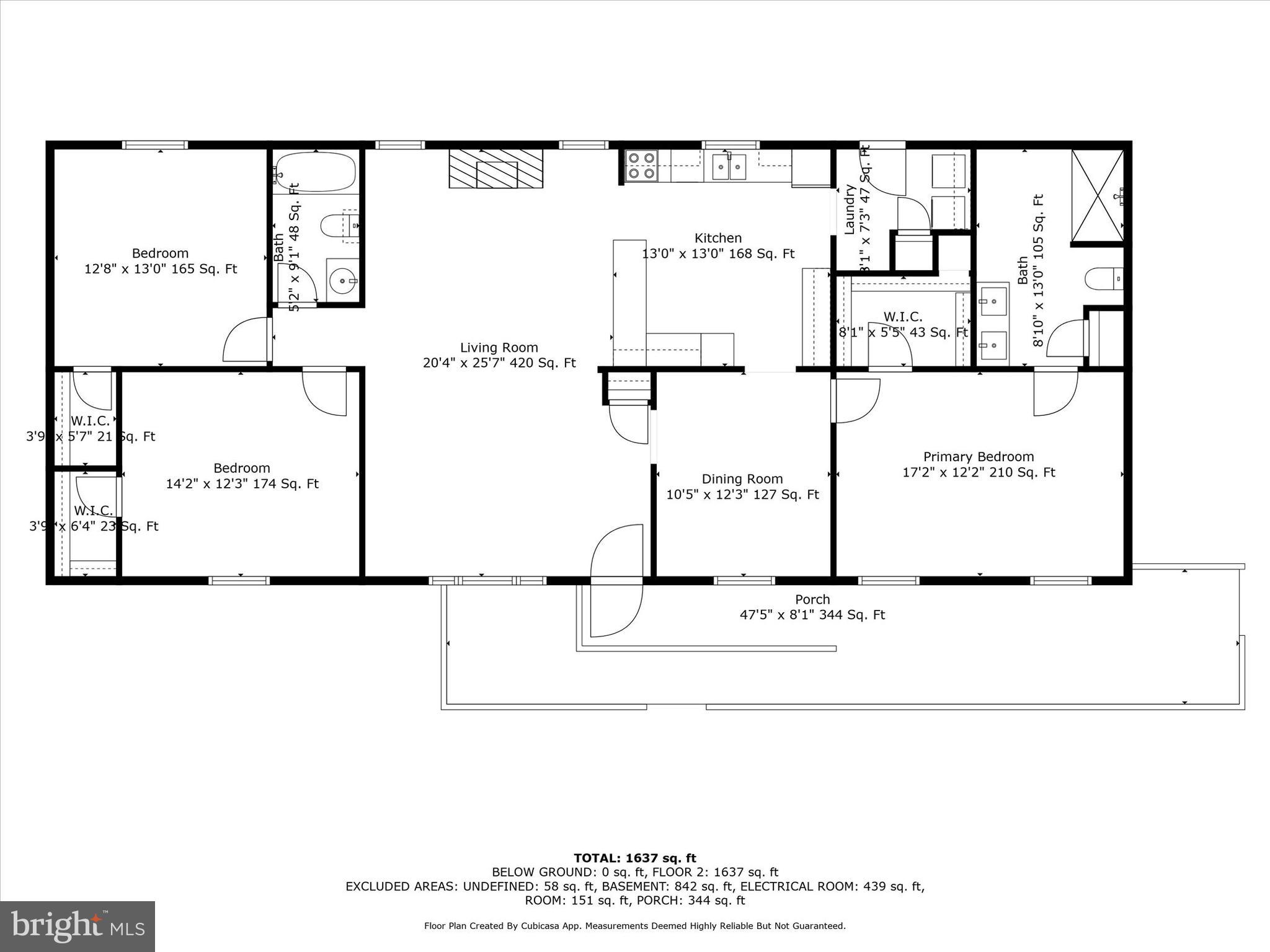 LIVERPOOL - Residential