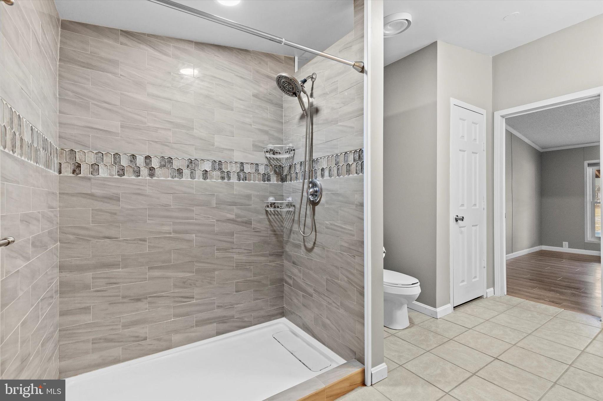 LIVERPOOL - Residential