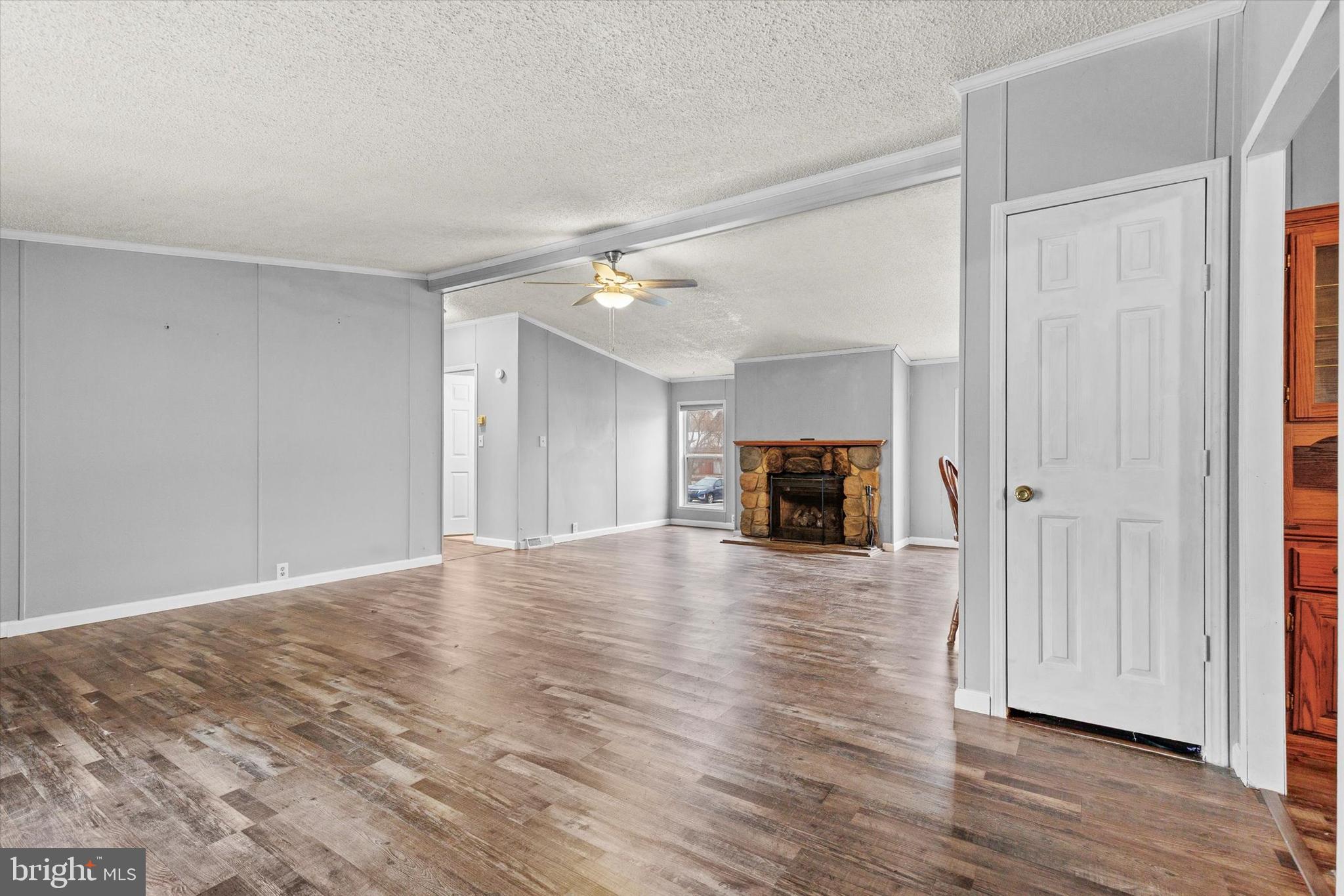 LIVERPOOL - Residential