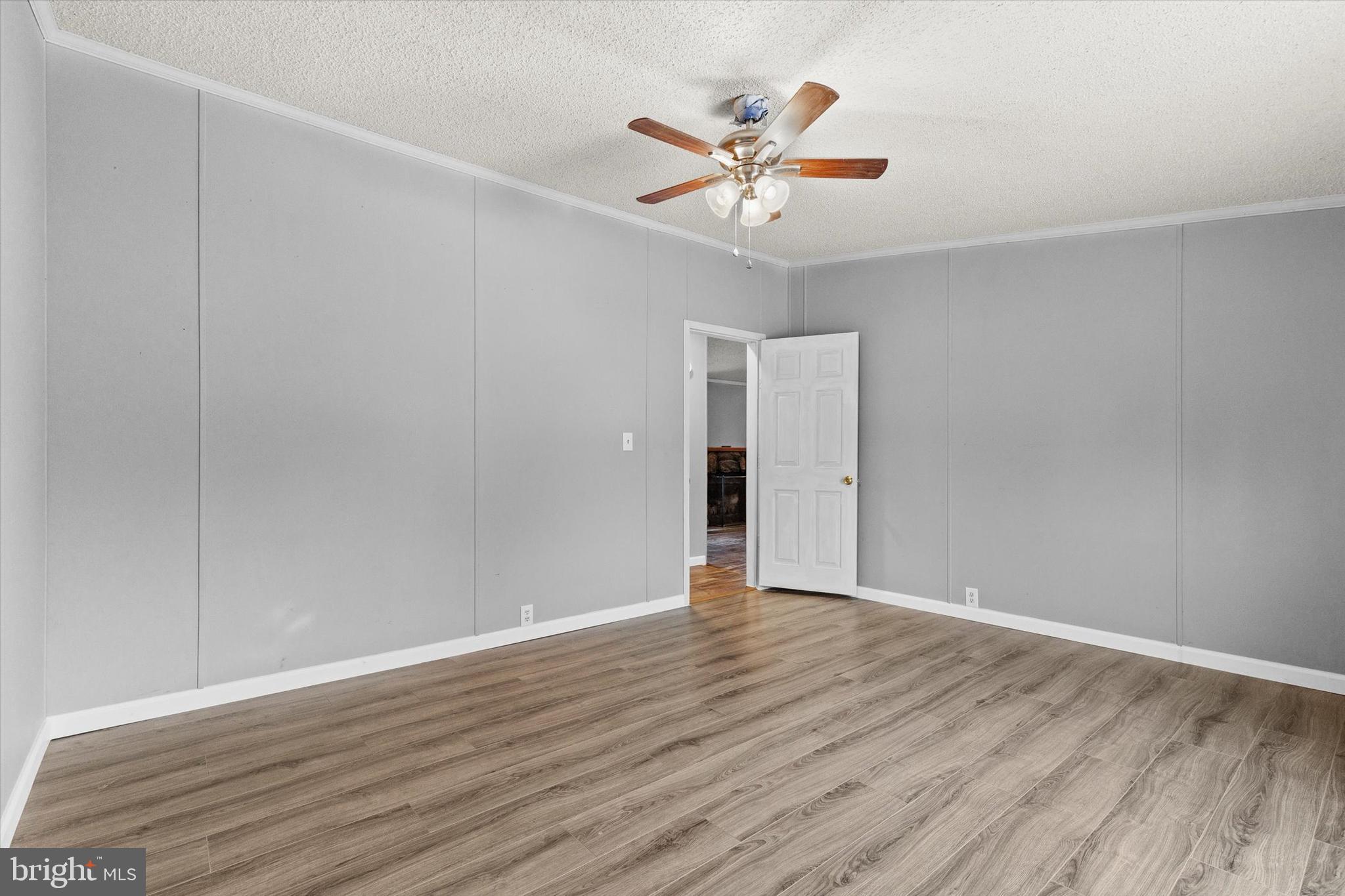 LIVERPOOL - Residential